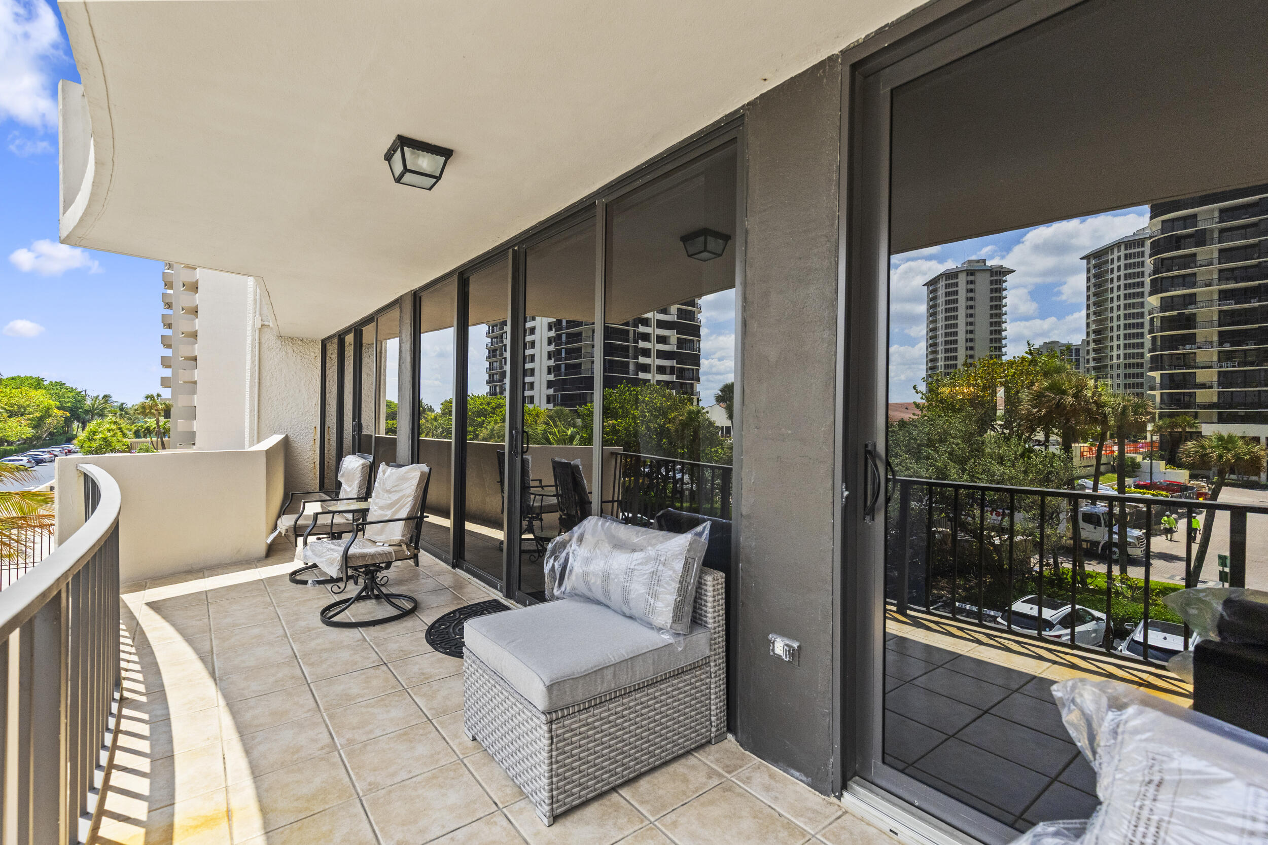 4200 N Ocean #1-204 Riviera Beach, FL 33404