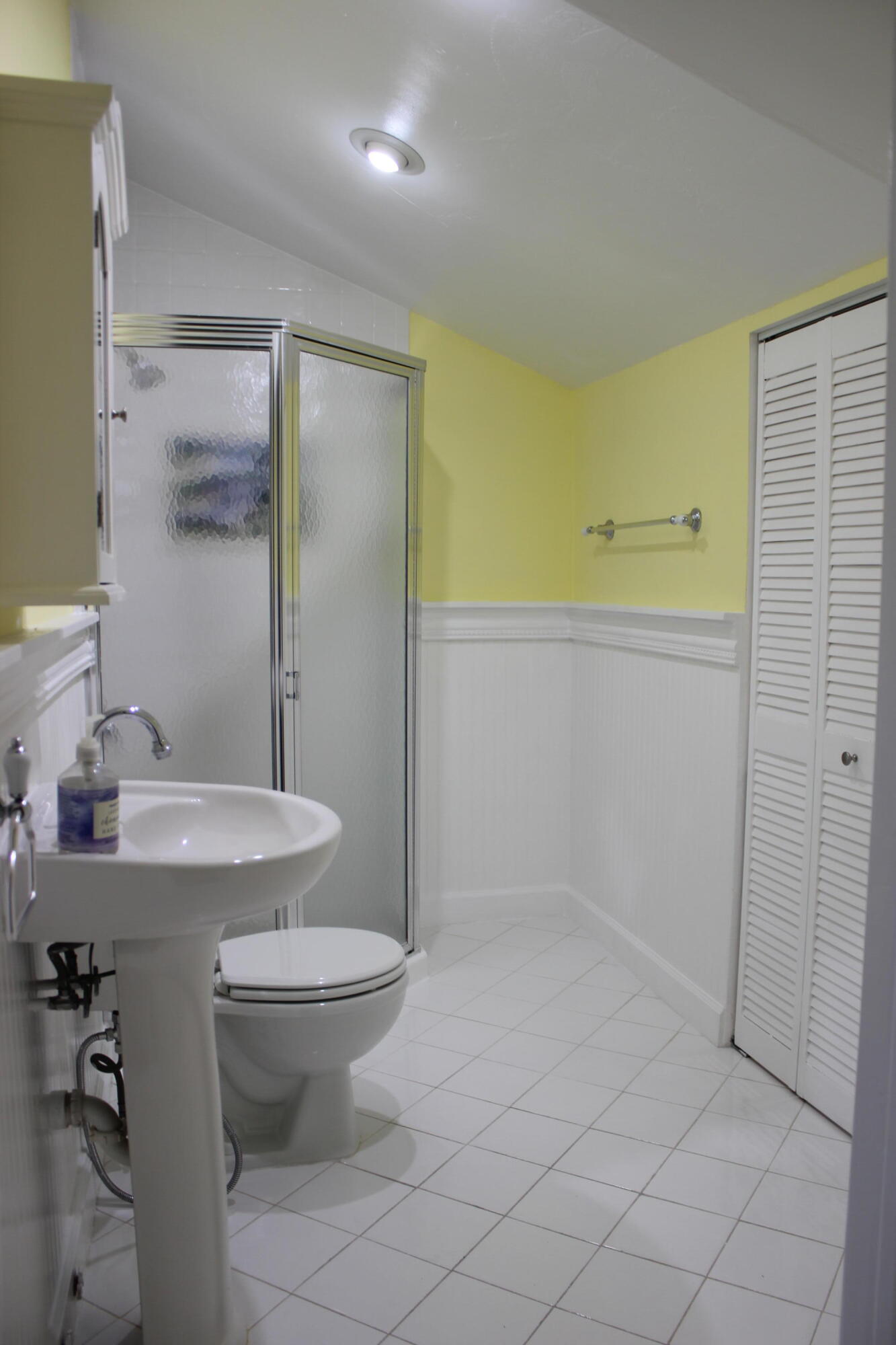 6671 SW 70th #20 Miami, FL 33143