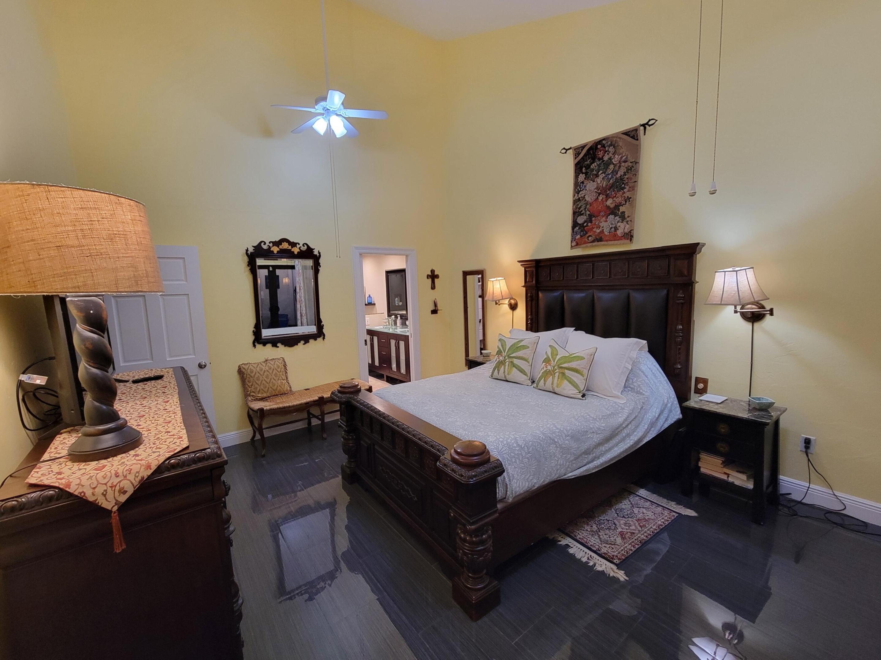 6671 SW 70th #20 Miami, FL 33143