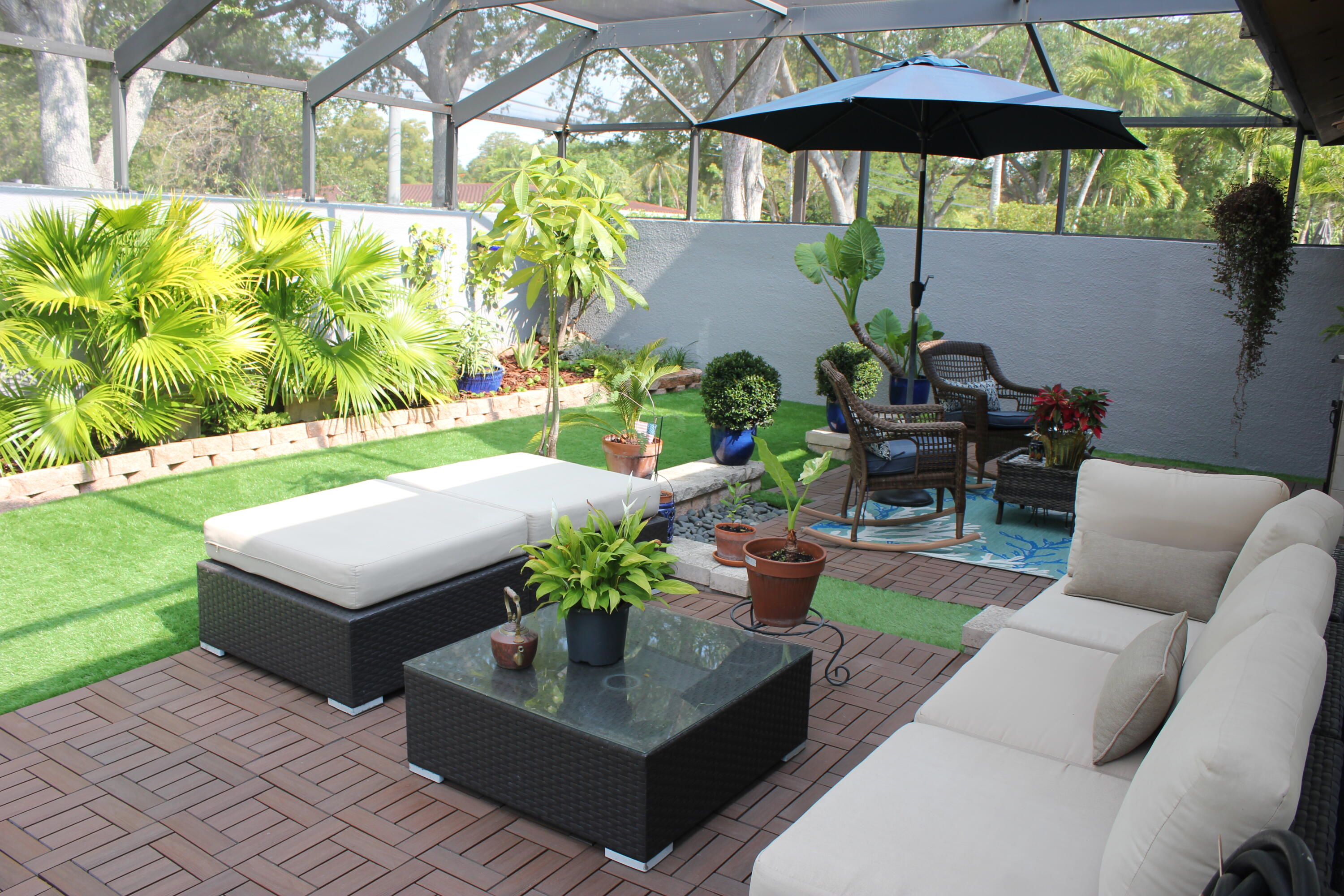 6671 SW 70th #20 Miami, FL 33143