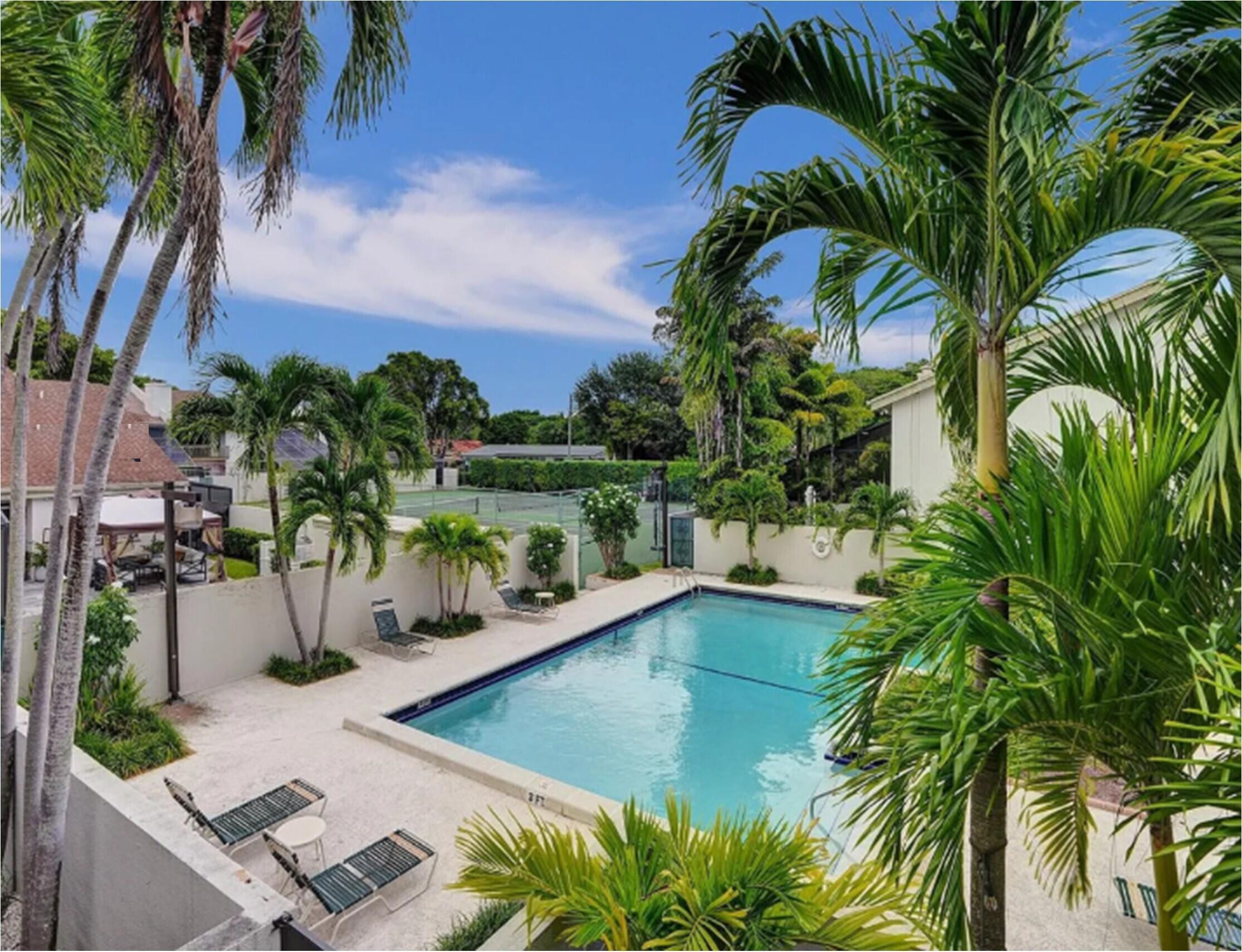 6671 SW 70th #20 Miami, FL 33143