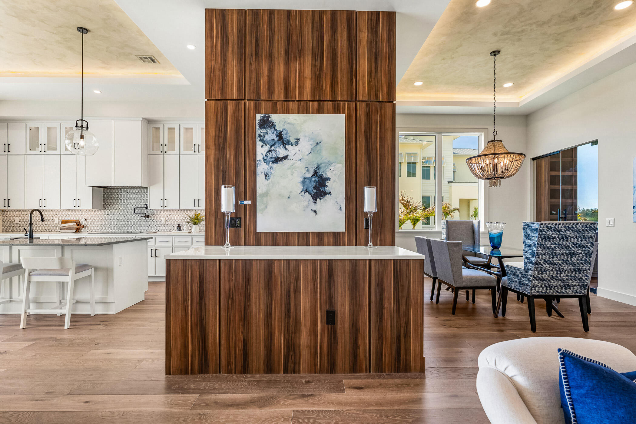 4842 S Harbor Vero Beach, FL 32967