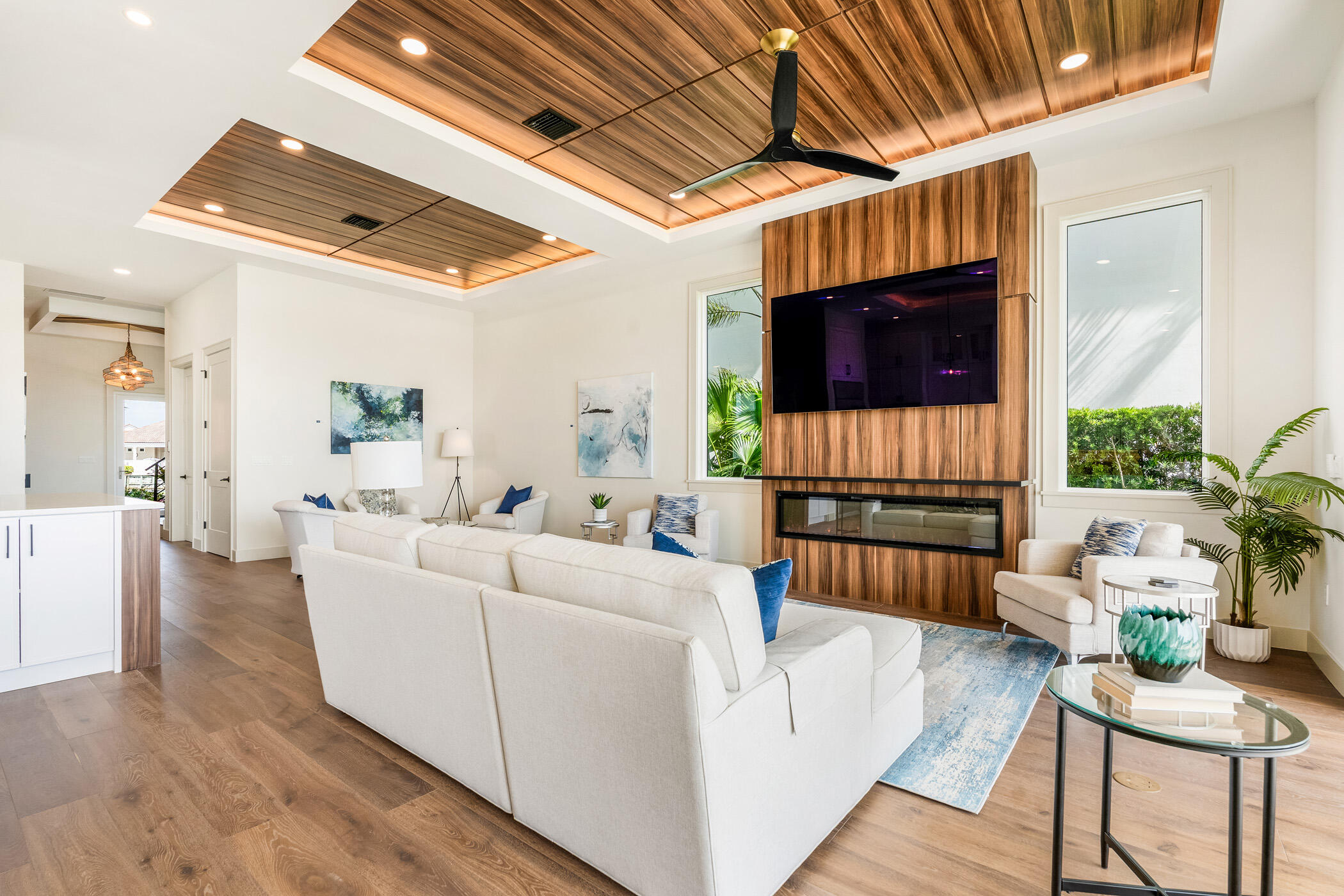 4842 S Harbor Vero Beach, FL 32967
