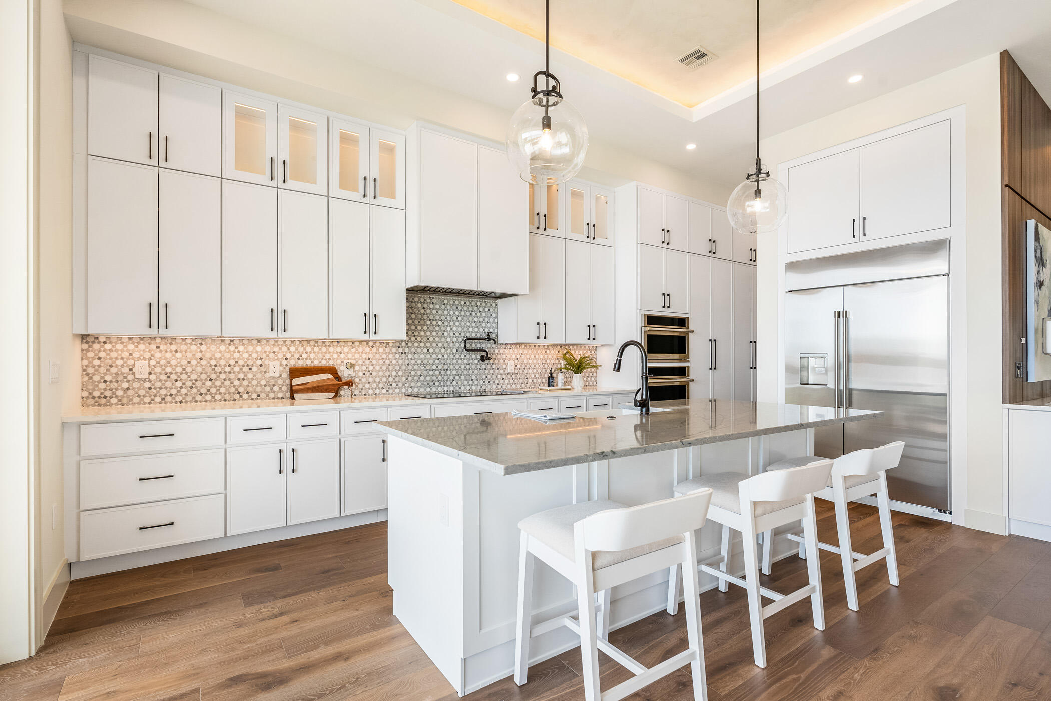 4842 S Harbor Vero Beach, FL 32967