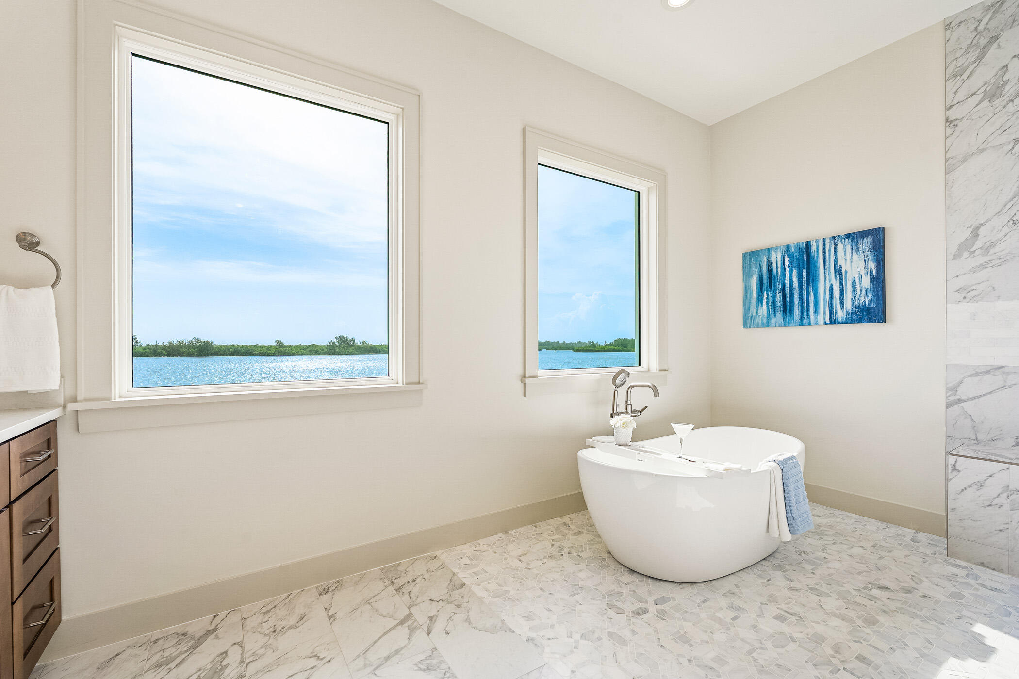 4842 S Harbor Vero Beach, FL 32967