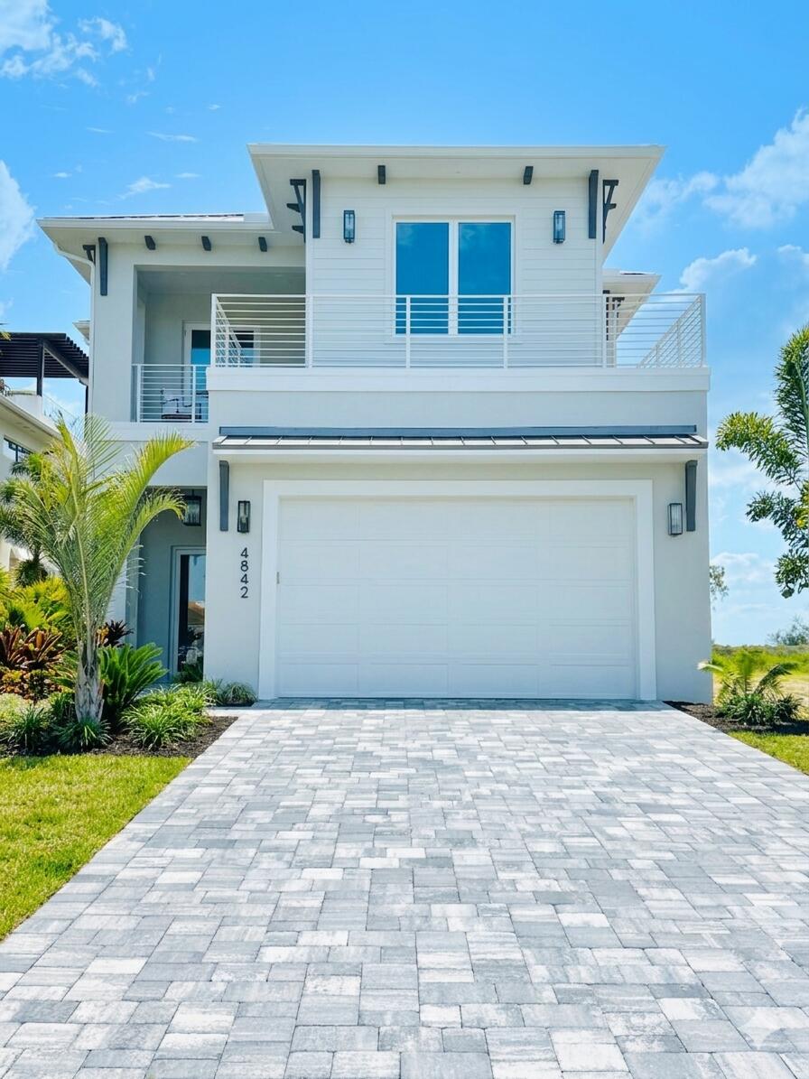 4842 S Harbor Vero Beach, FL 32967