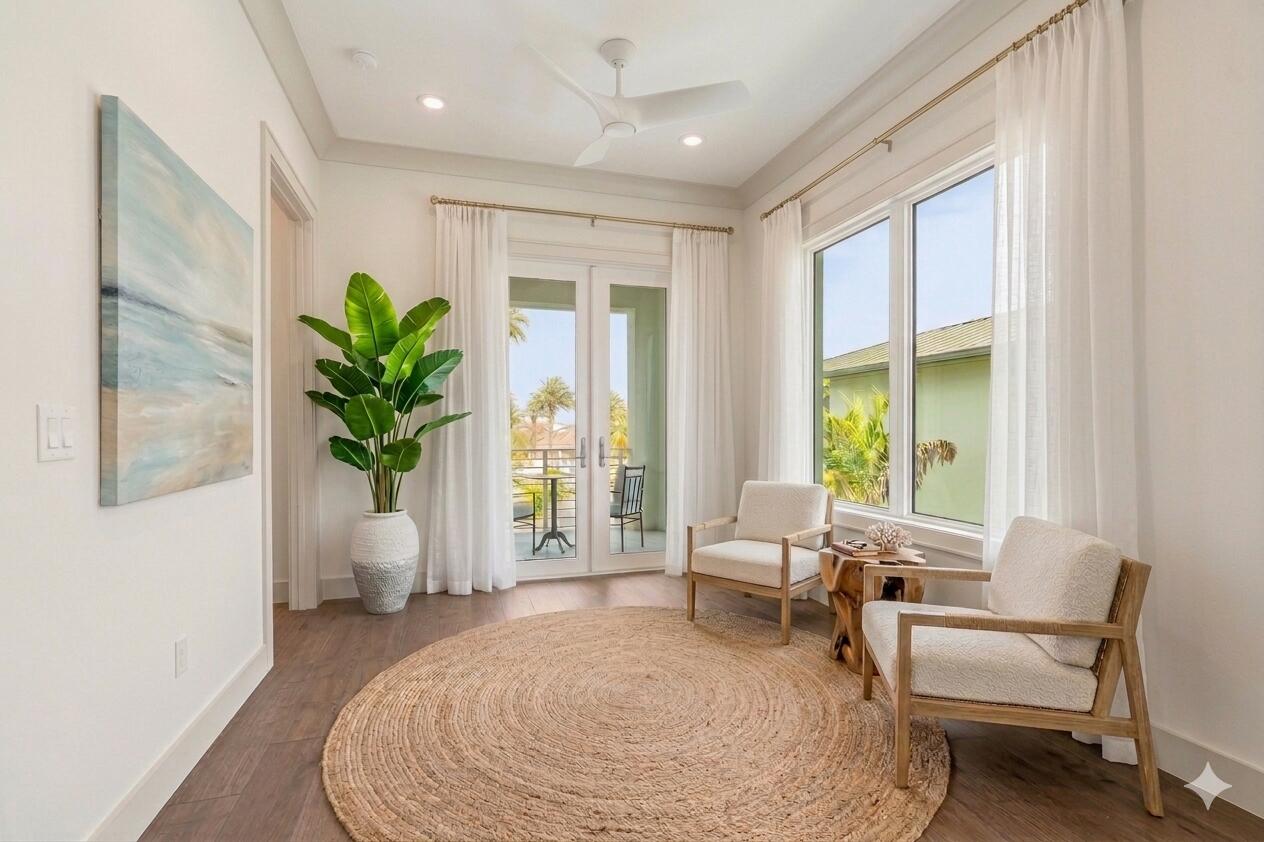 4842 S Harbor Vero Beach, FL 32967