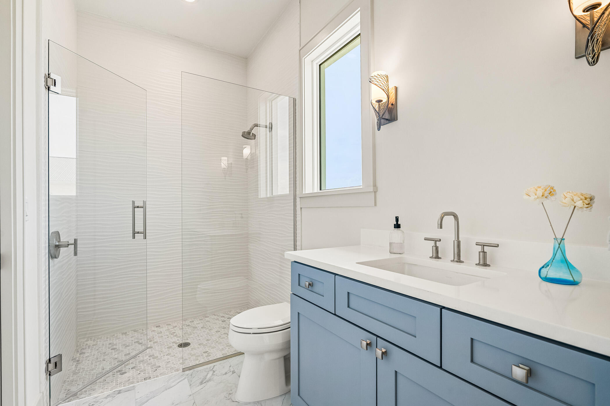 4842 S Harbor Vero Beach, FL 32967