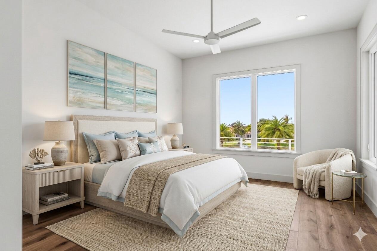 4842 S Harbor Vero Beach, FL 32967
