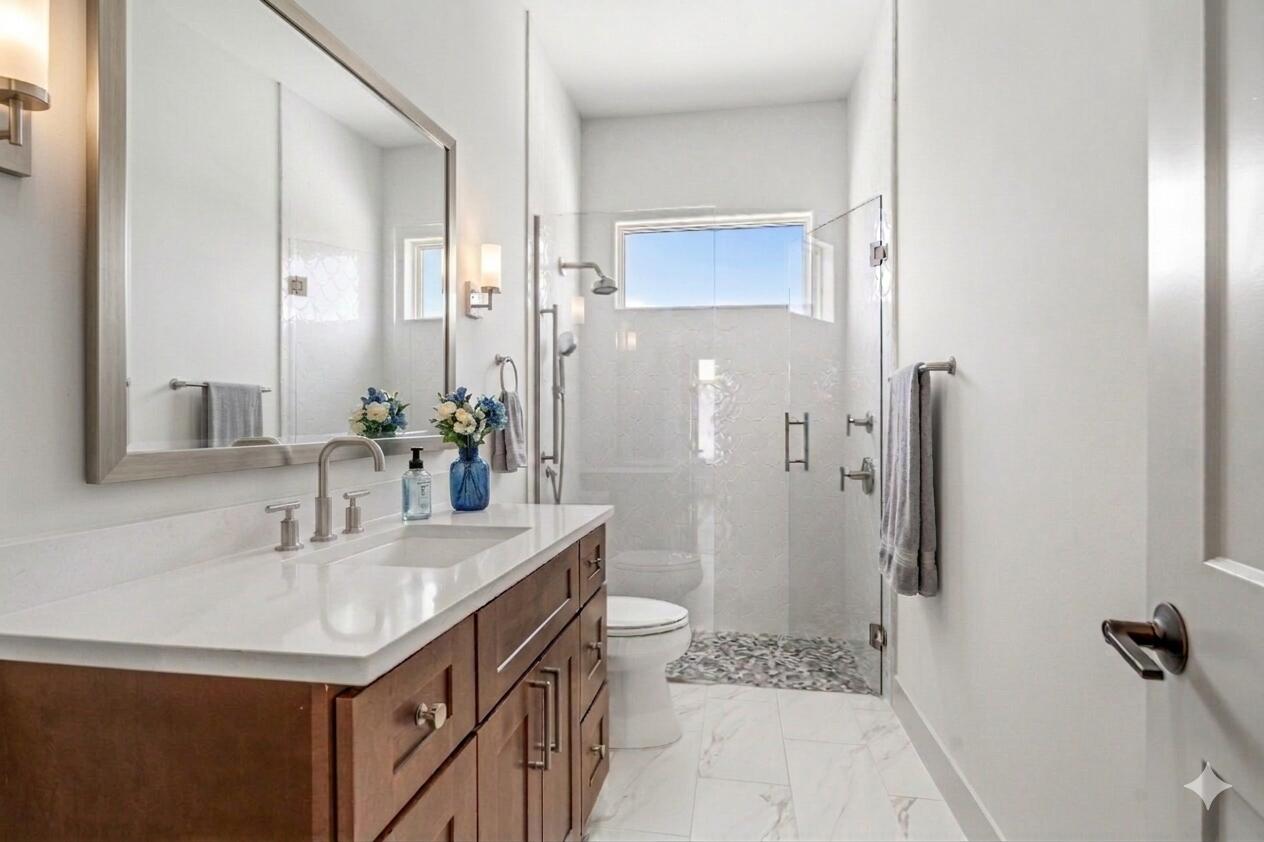 4842 S Harbor Vero Beach, FL 32967