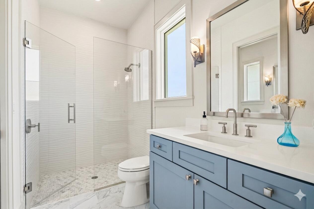4842 S Harbor Vero Beach, FL 32967