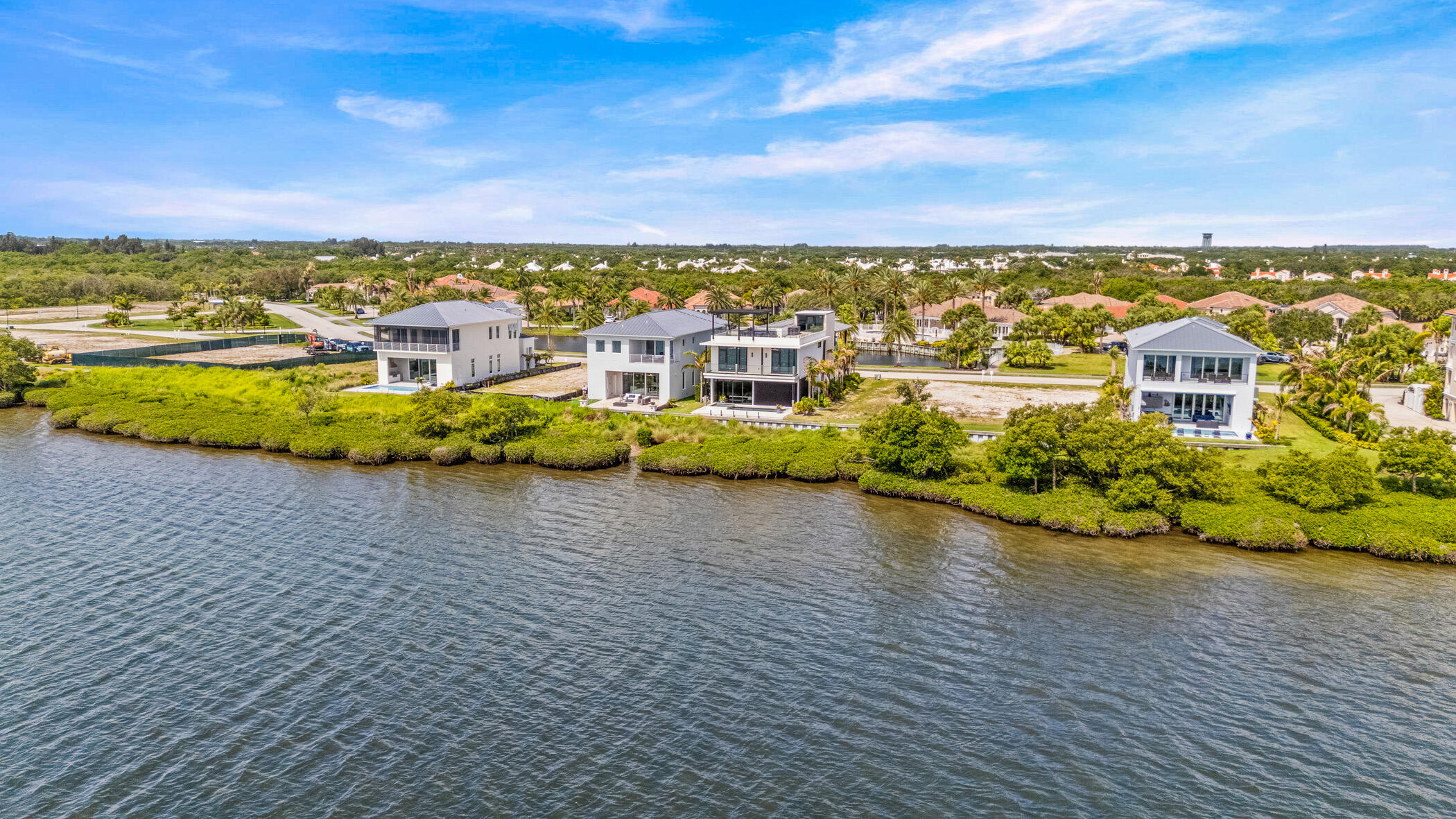 4842 S Harbor Vero Beach, FL 32967