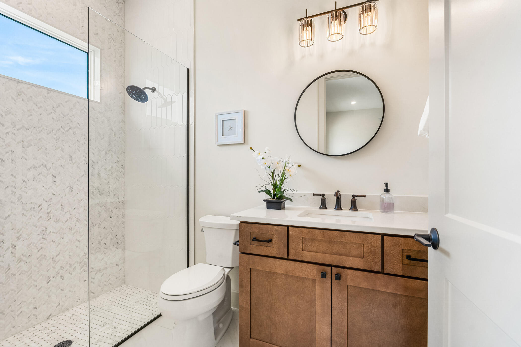 4842 S Harbor Vero Beach, FL 32967