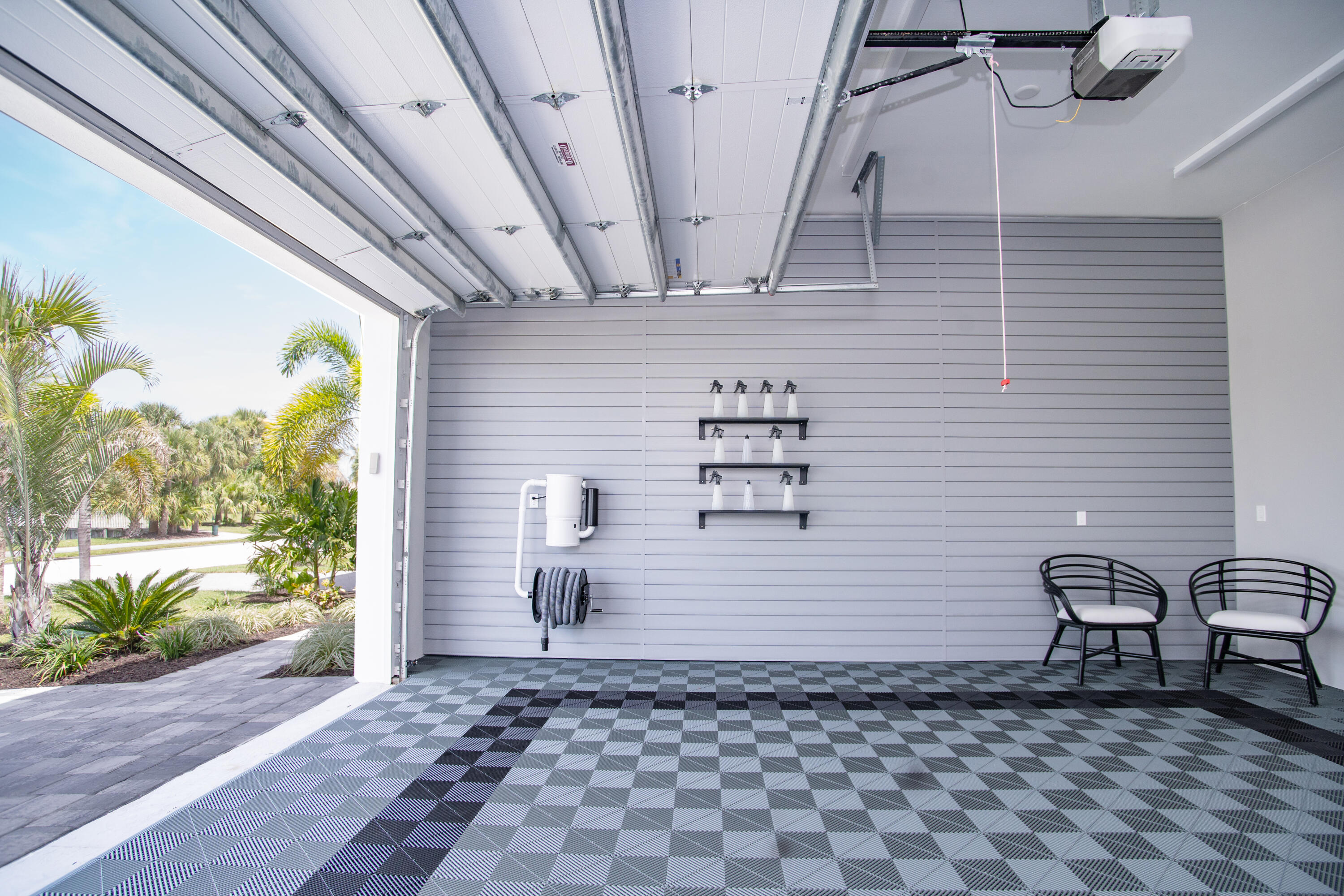 4842 S Harbor Vero Beach, FL 32967