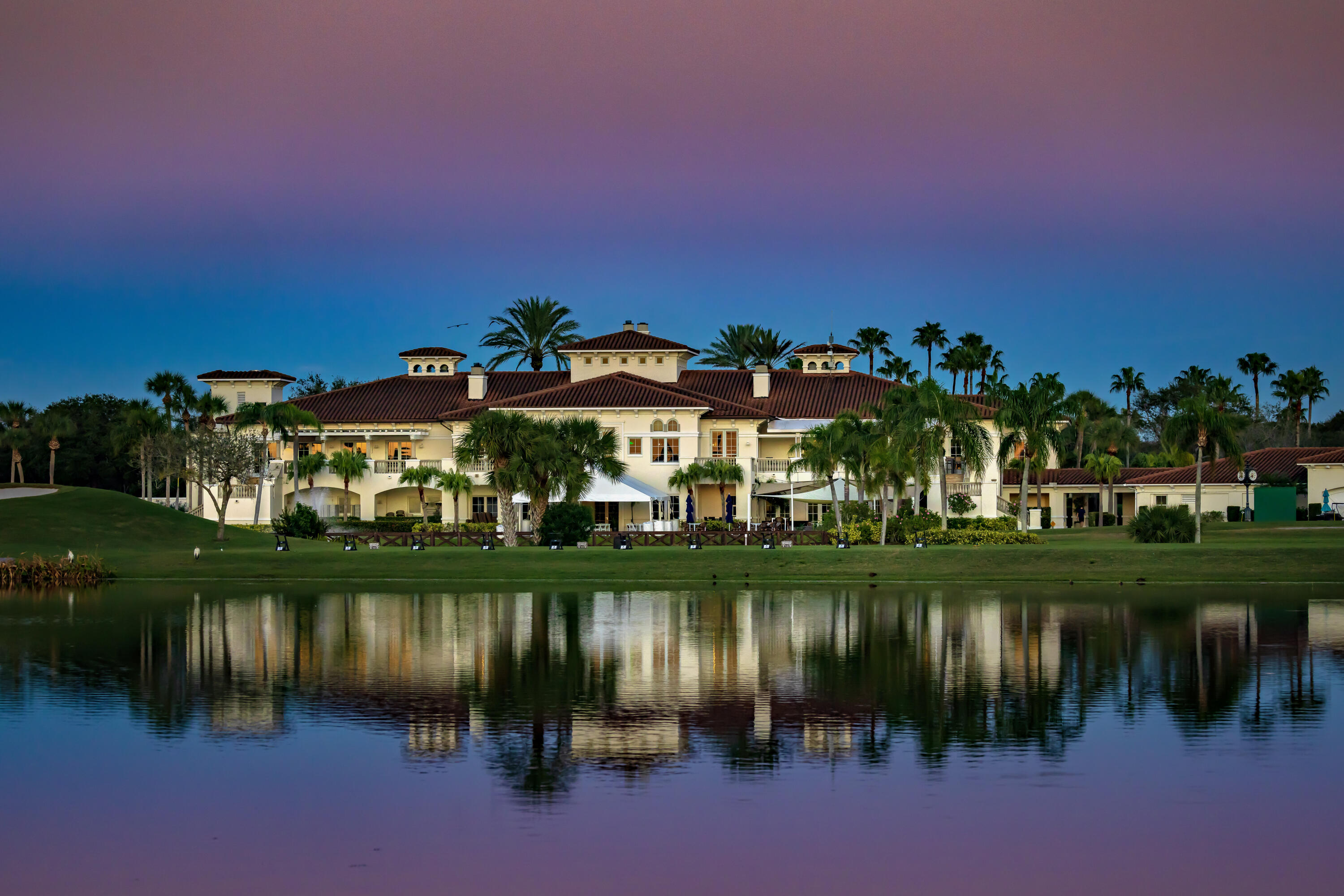 4842 S Harbor Vero Beach, FL 32967