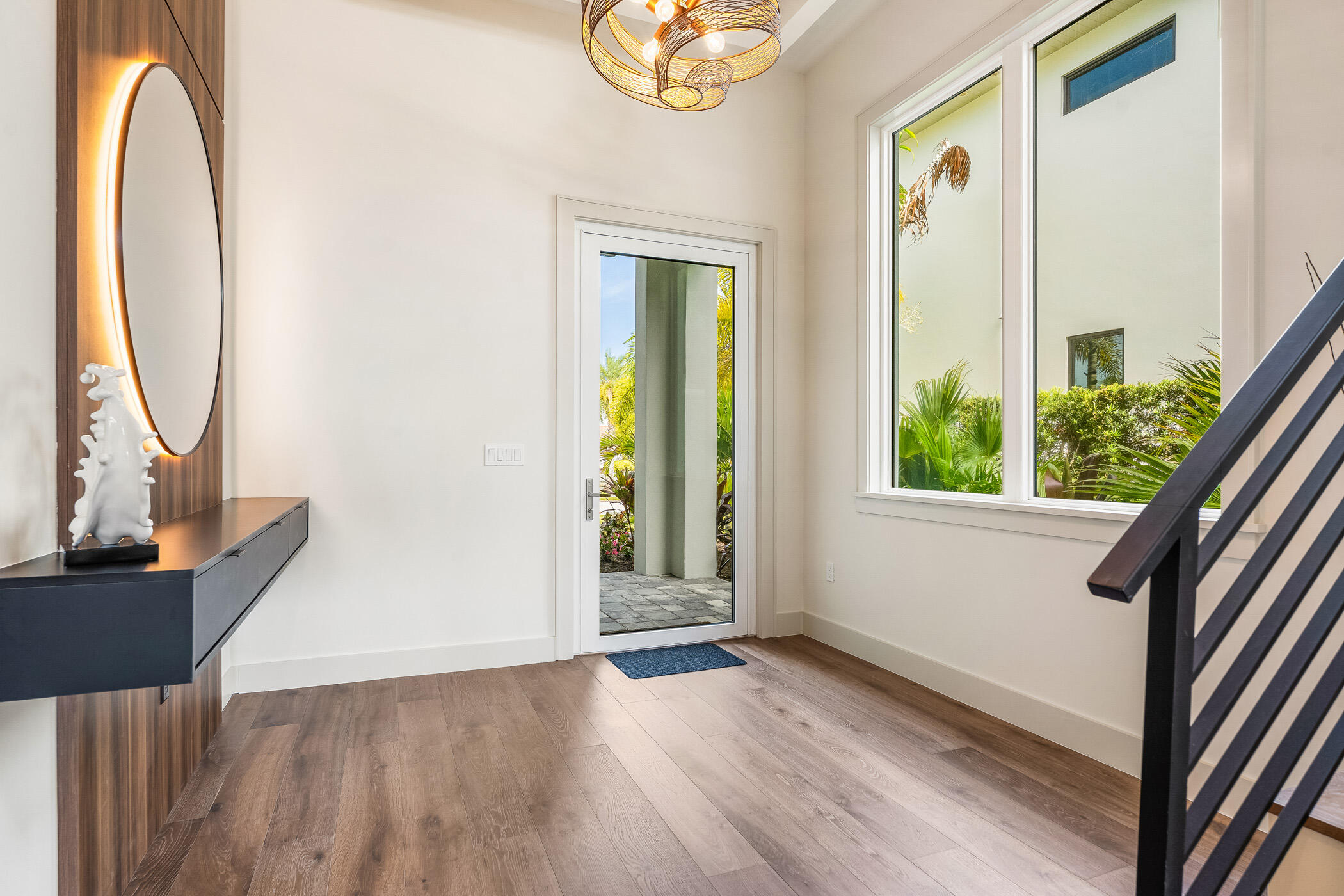 4842 S Harbor Vero Beach, FL 32967