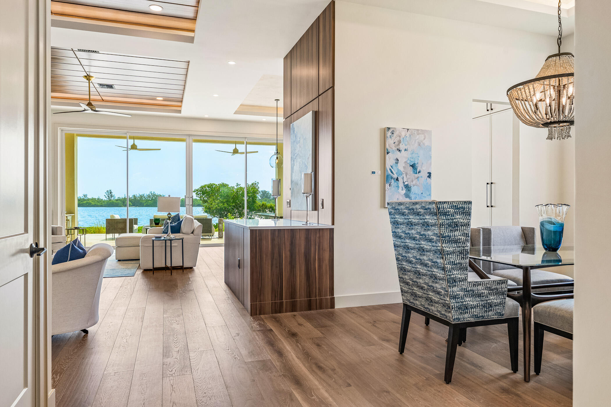 4842 S Harbor Vero Beach, FL 32967