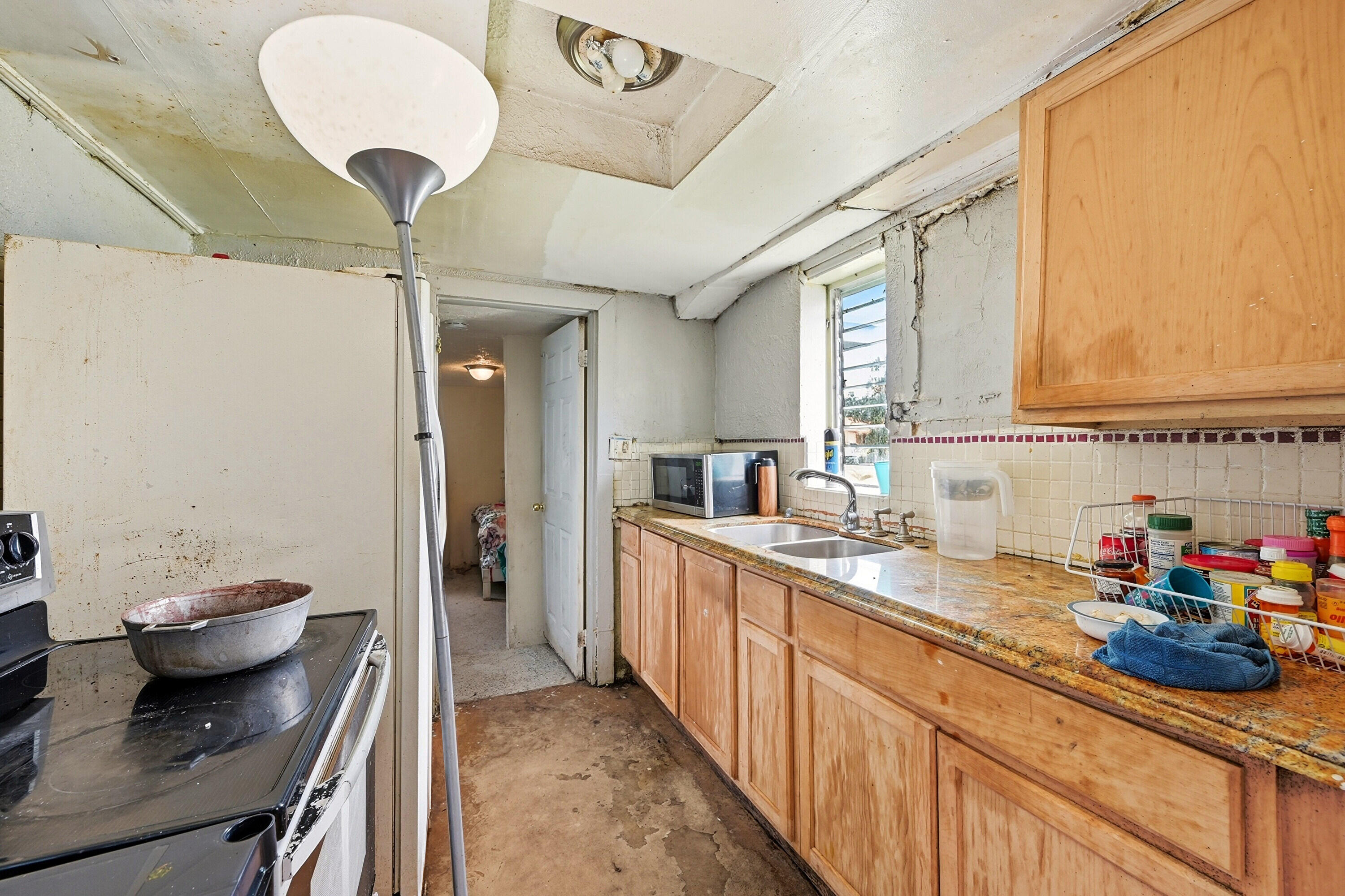 700 SW 8th Pompano Beach, FL 33060
