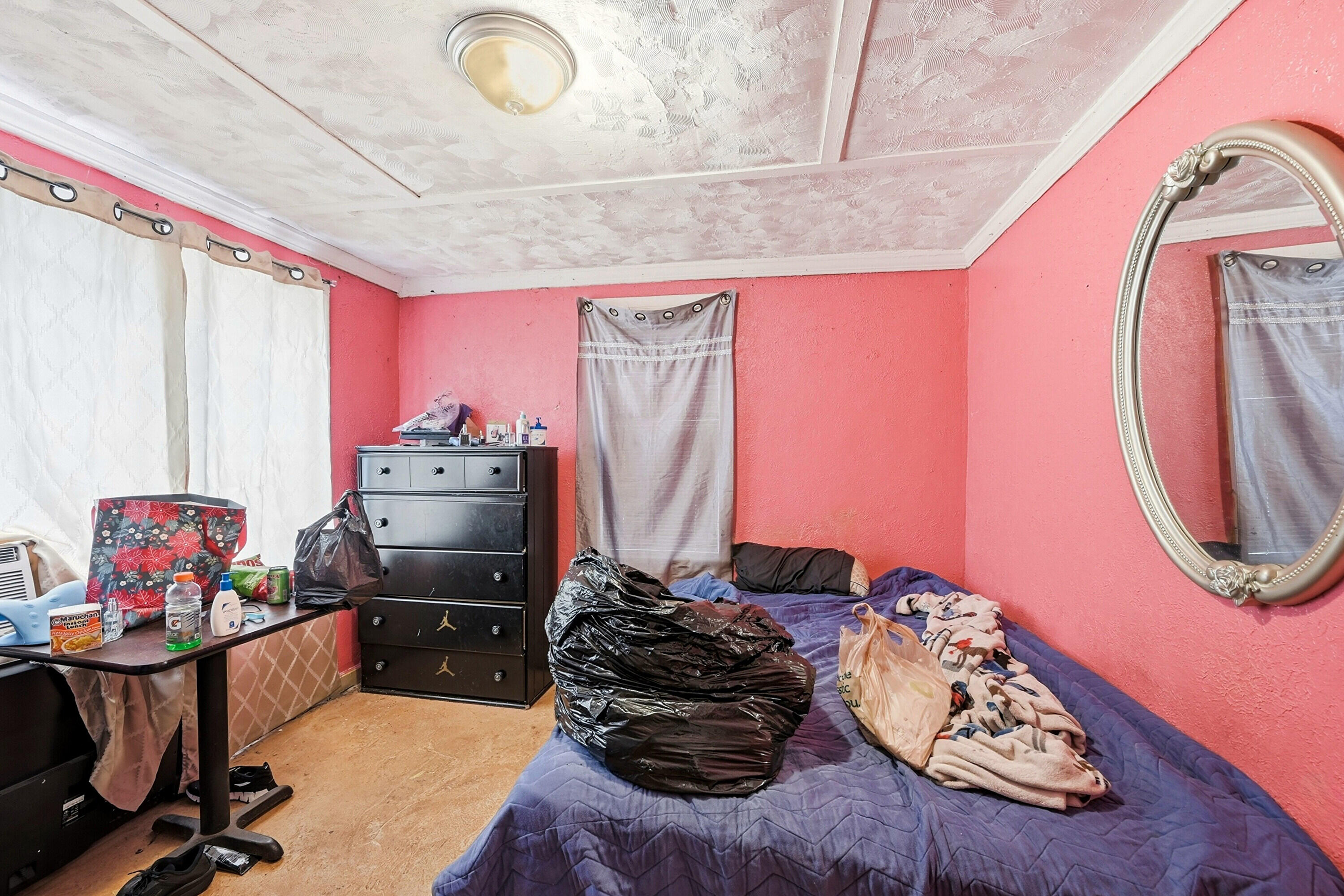 700 SW 8th Pompano Beach, FL 33060