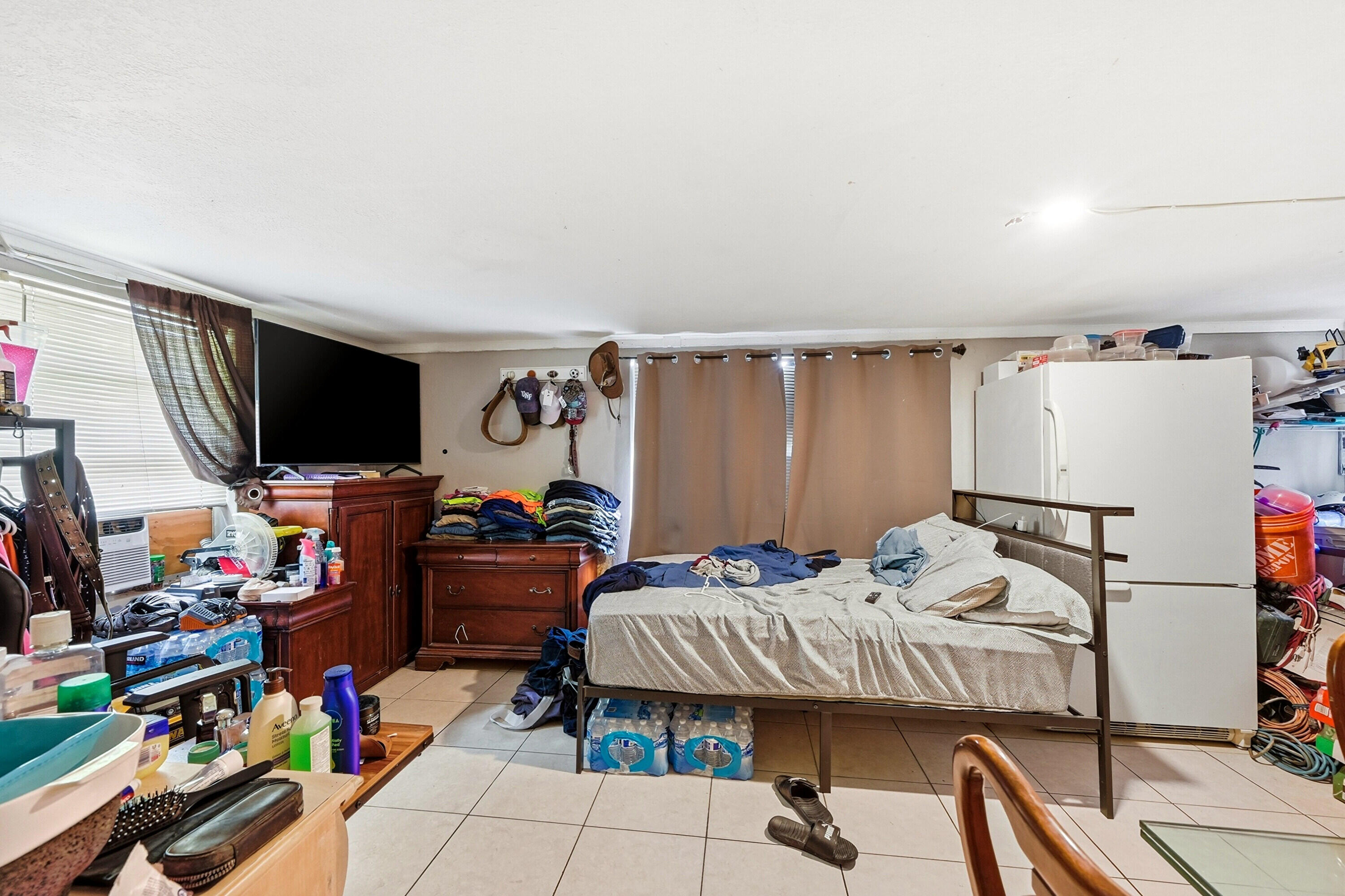 700 SW 8th Pompano Beach, FL 33060