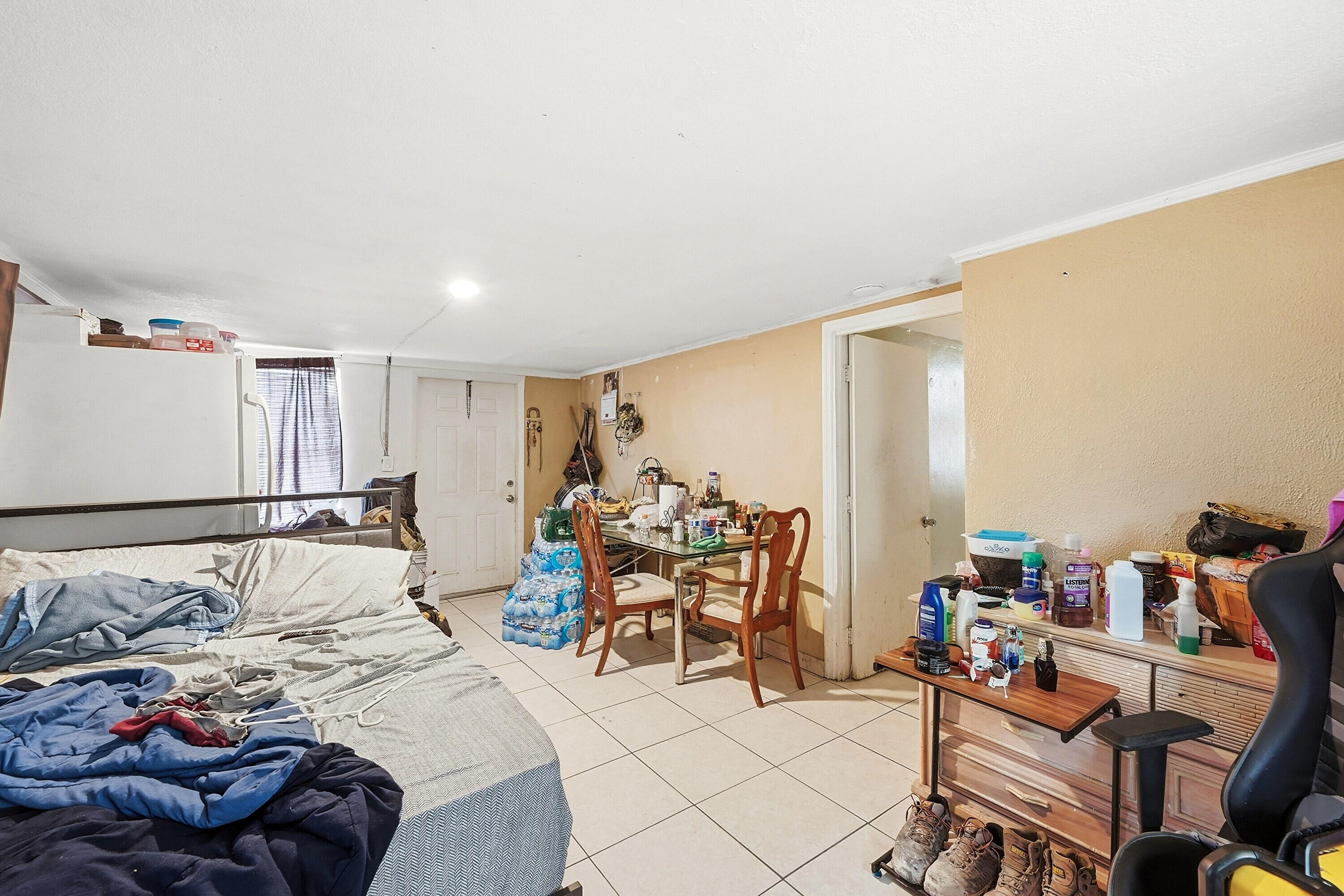 700 SW 8th Pompano Beach, FL 33060