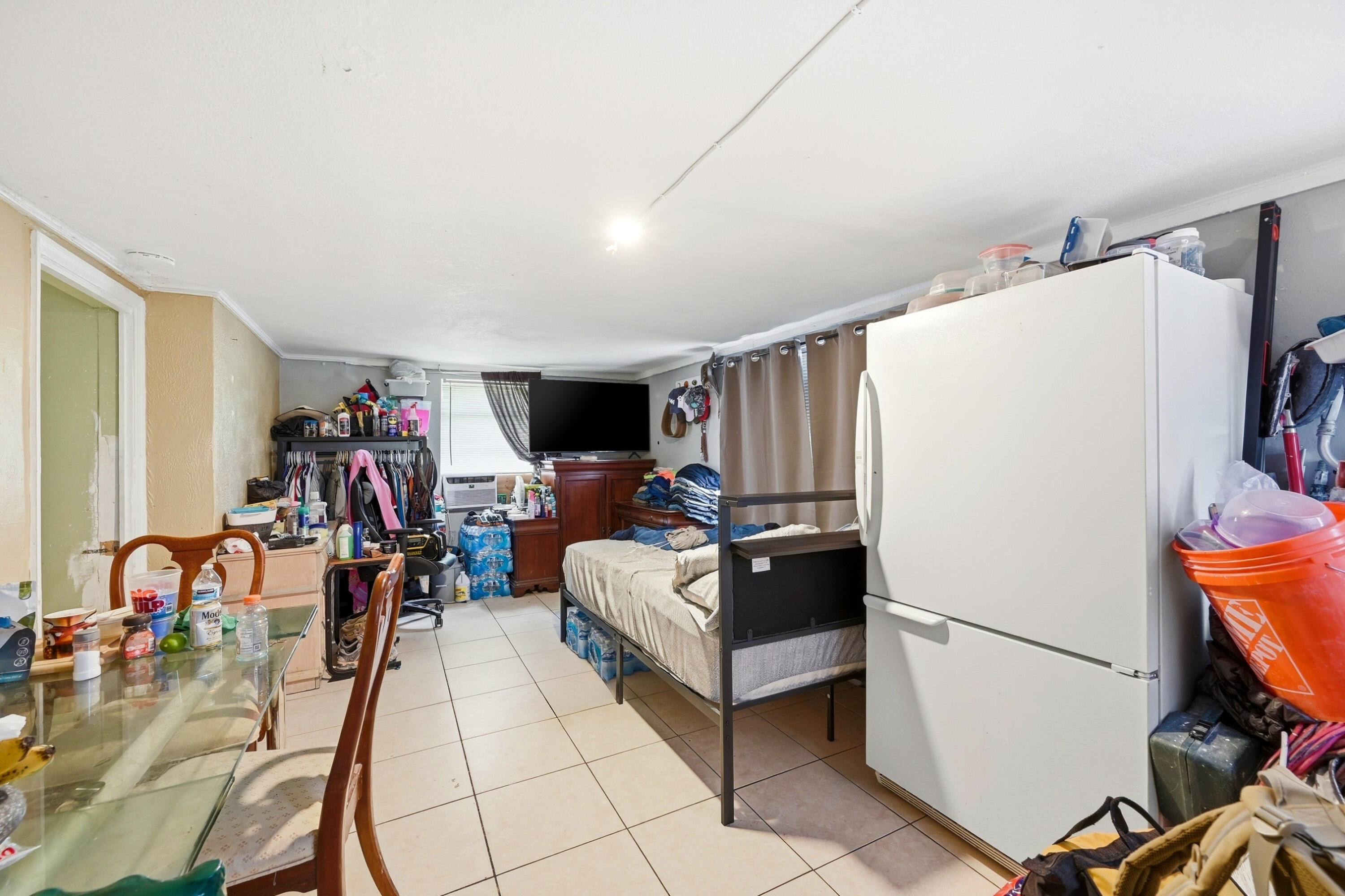700 SW 8th Pompano Beach, FL 33060