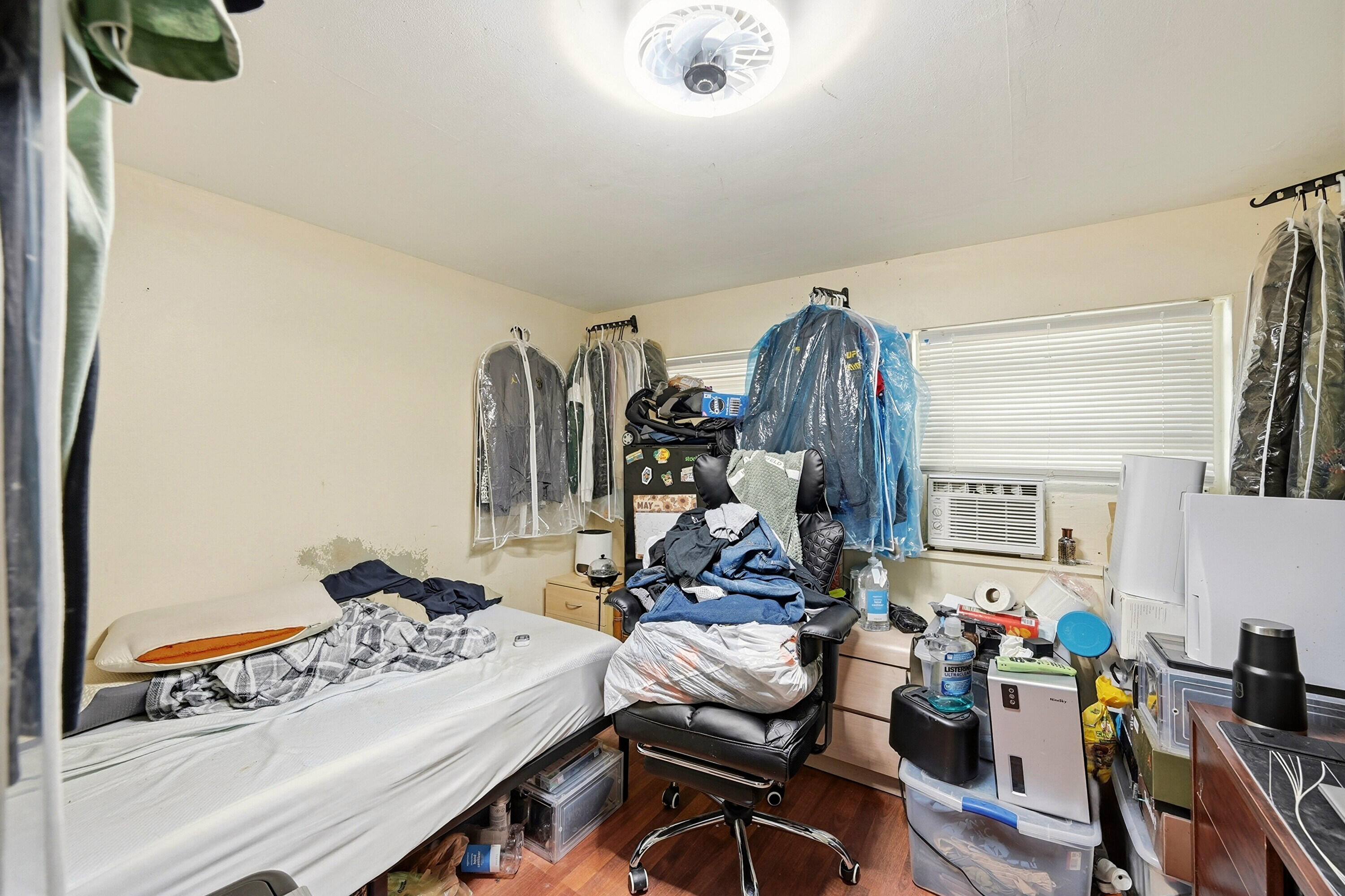 700 SW 8th Pompano Beach, FL 33060