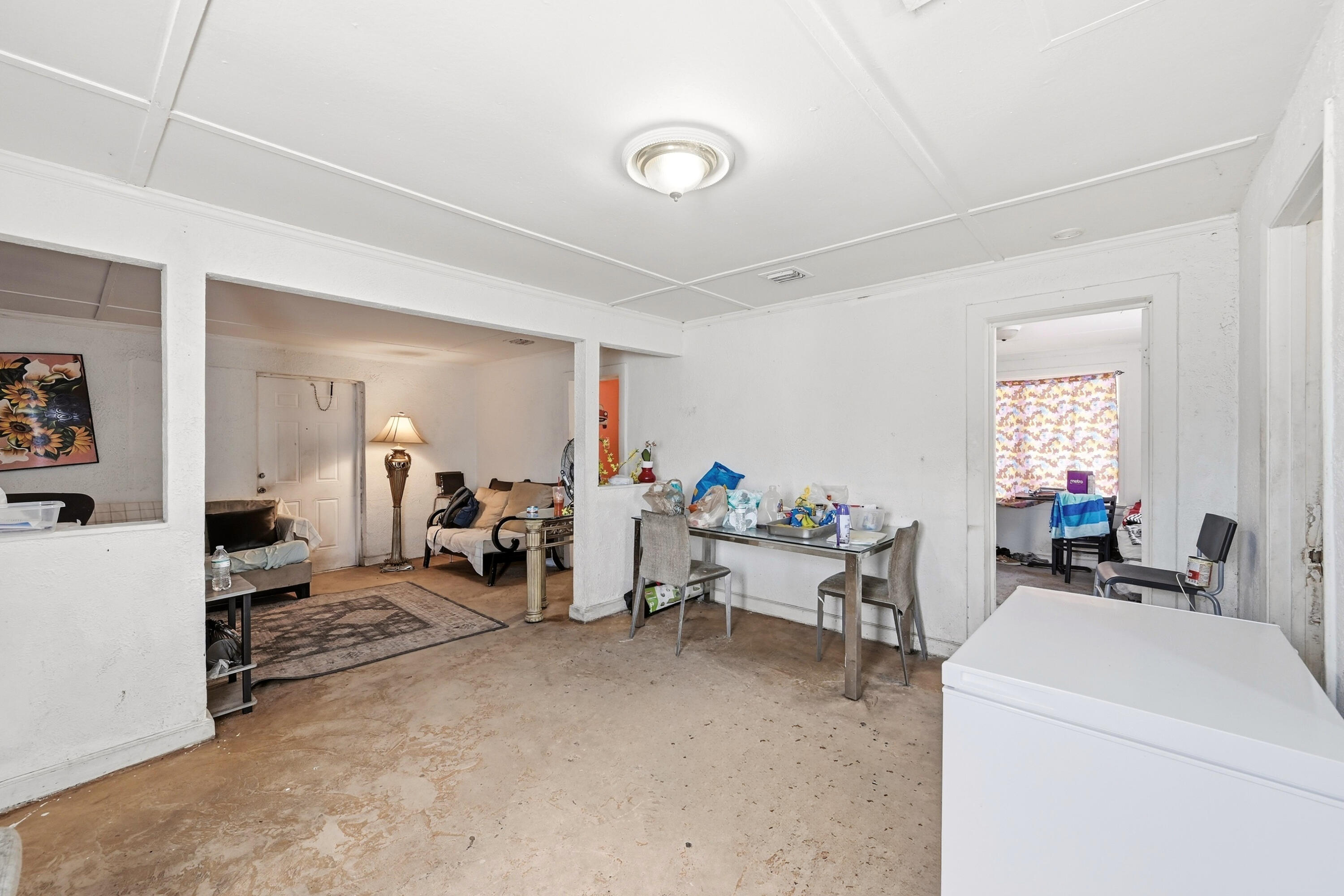 700 SW 8th Pompano Beach, FL 33060