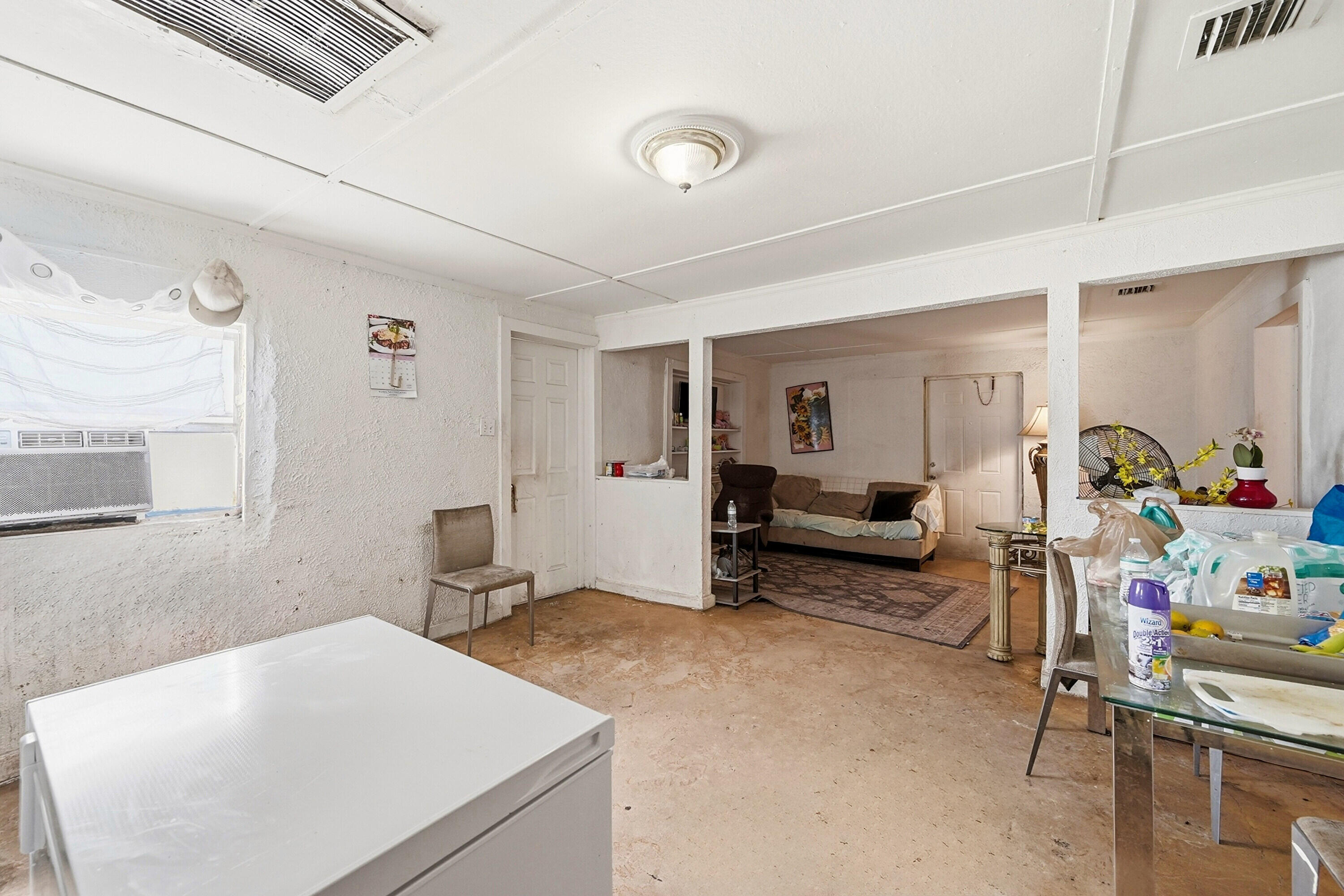 700 SW 8th Pompano Beach, FL 33060