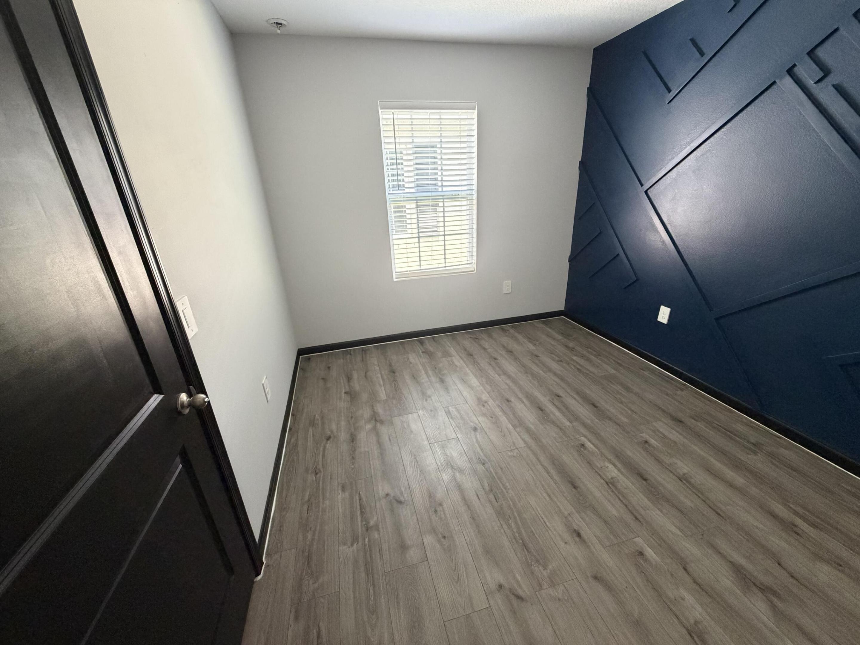 845 Persimmon Fort Pierce, FL 34981