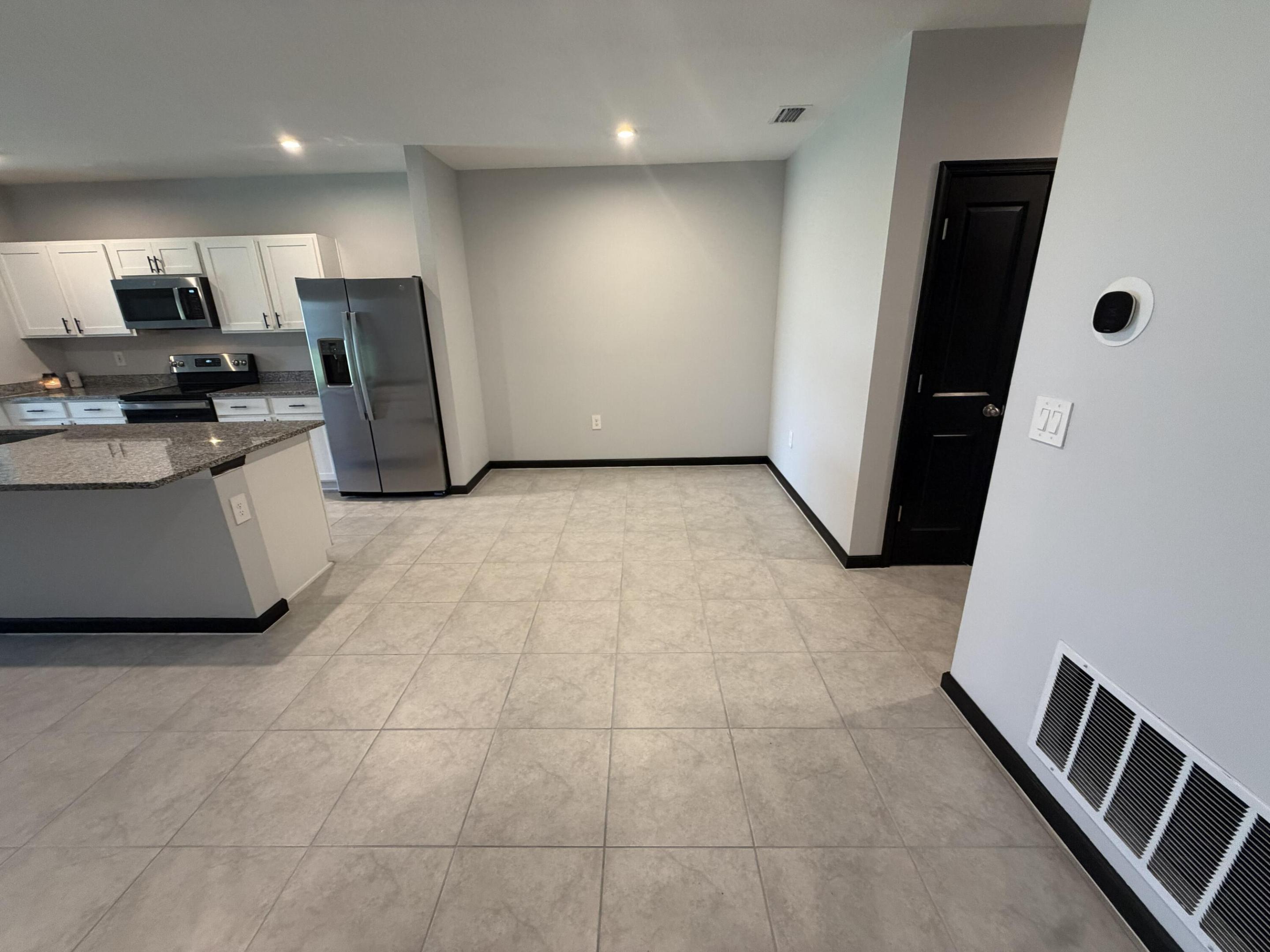 845 Persimmon Fort Pierce, FL 34981