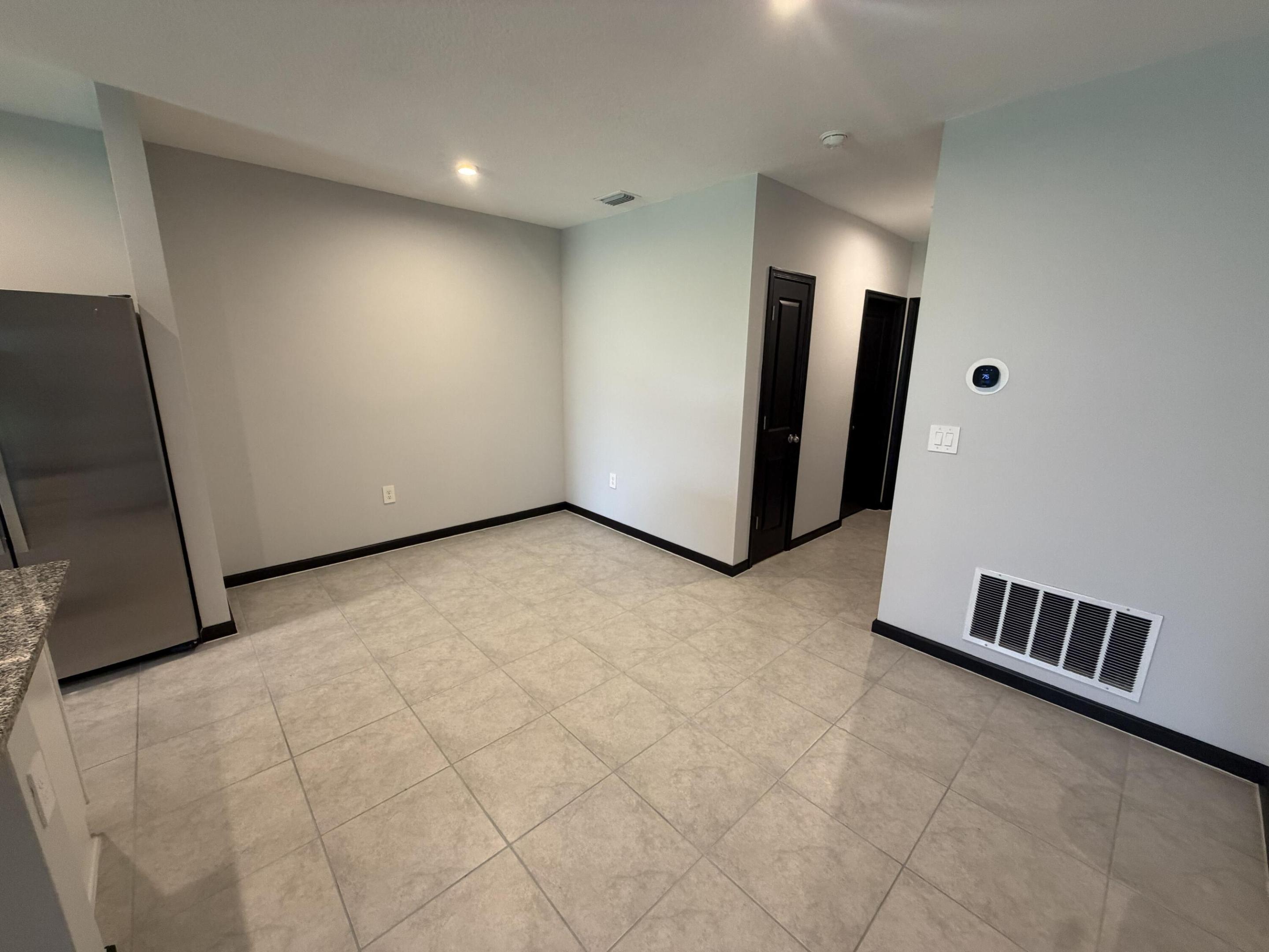 845 Persimmon Fort Pierce, FL 34981