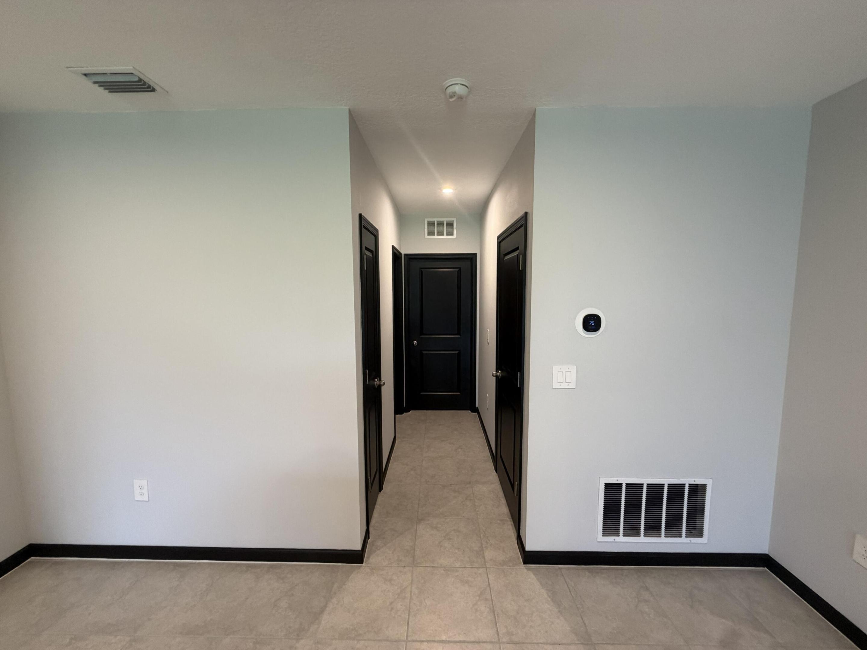 845 Persimmon Fort Pierce, FL 34981