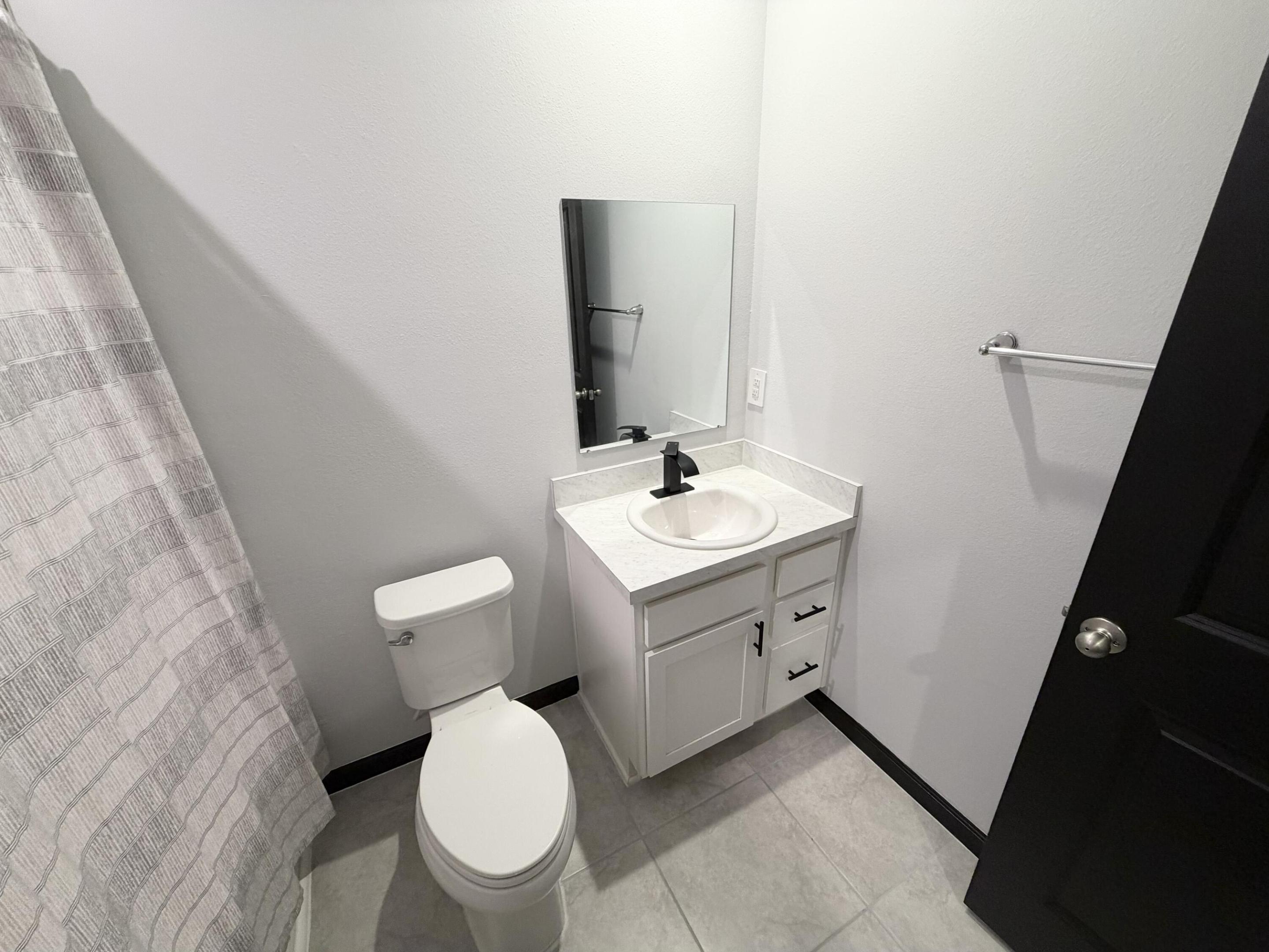 845 Persimmon Fort Pierce, FL 34981