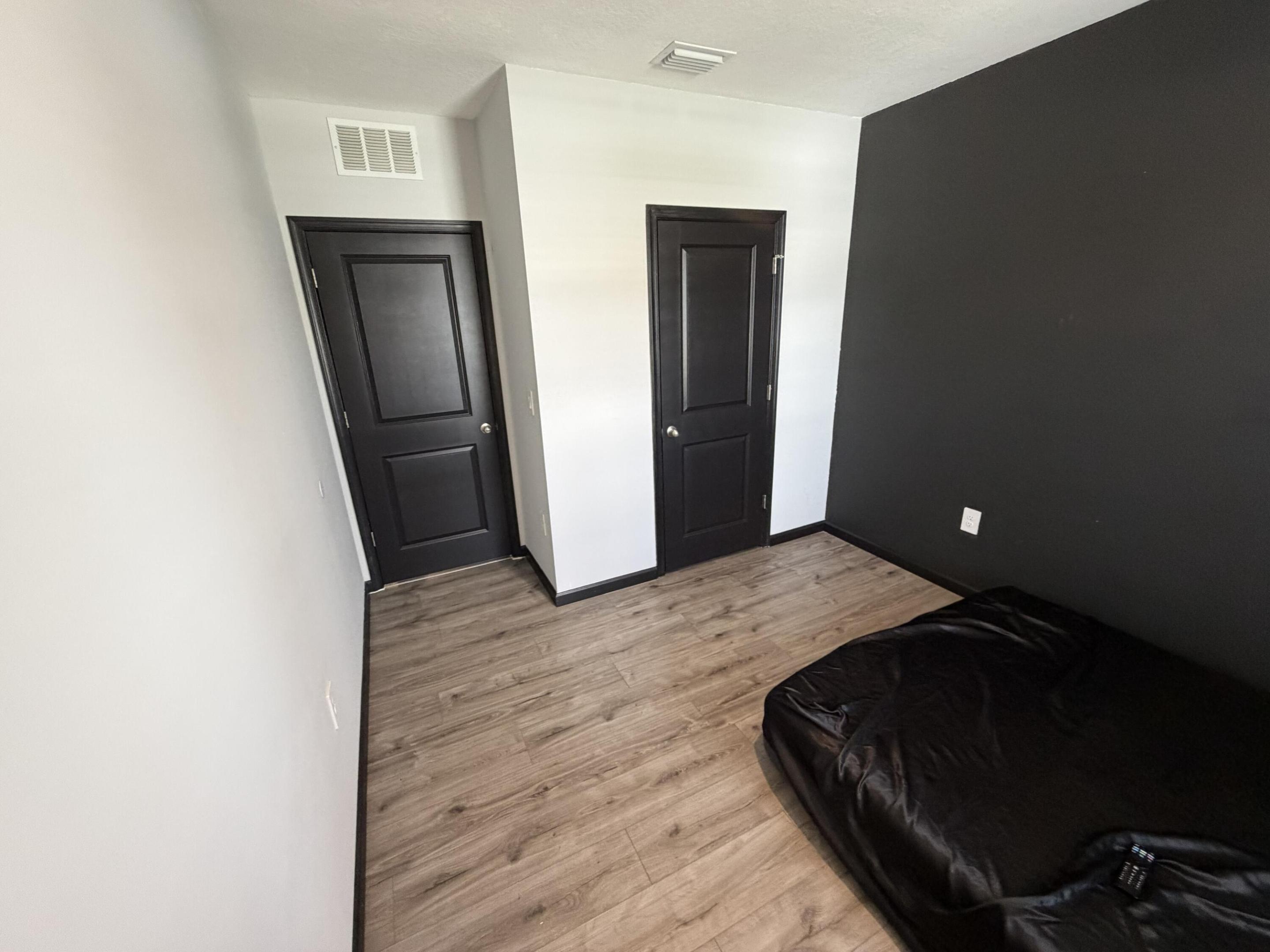 845 Persimmon Fort Pierce, FL 34981