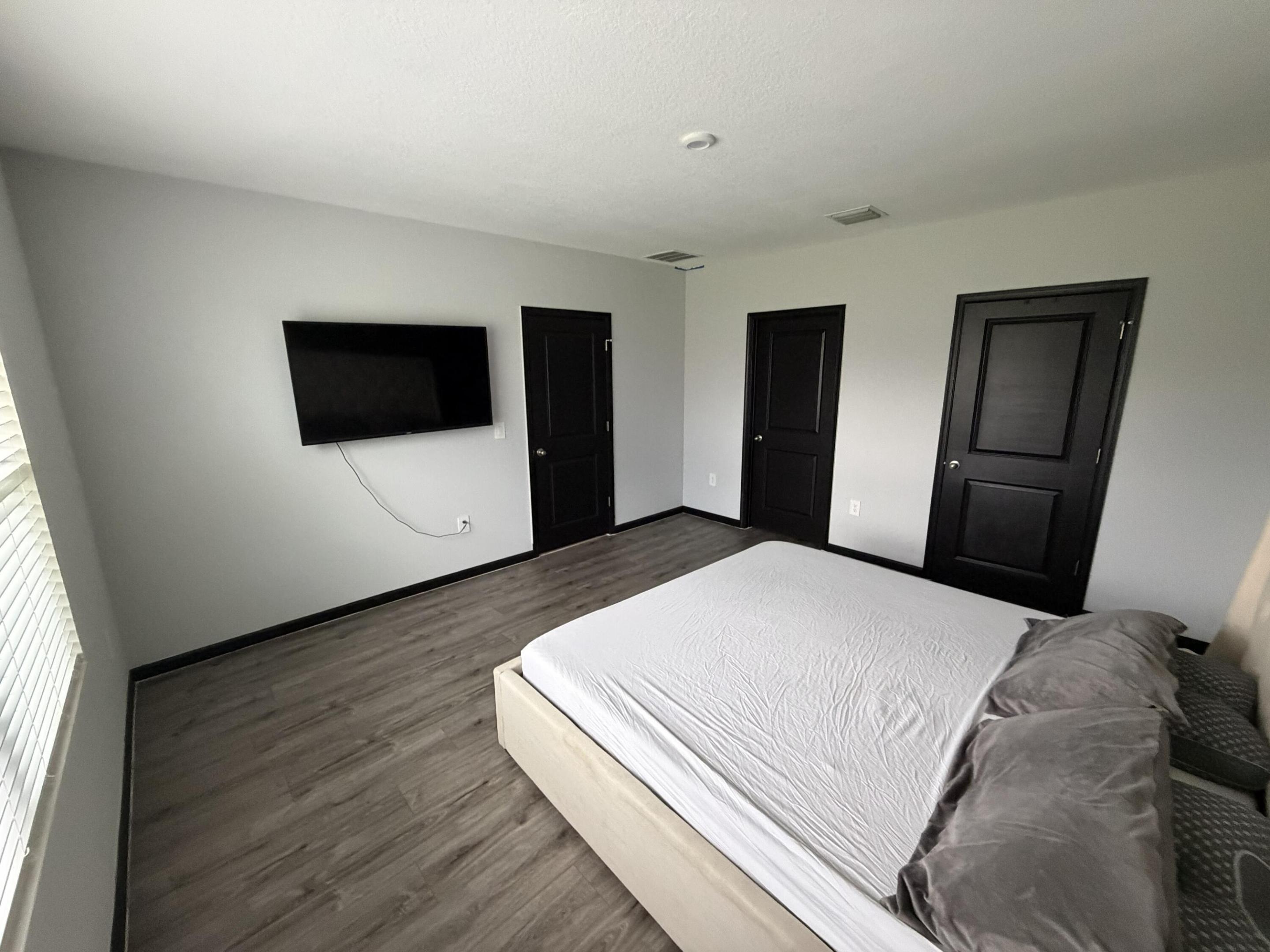 845 Persimmon Fort Pierce, FL 34981