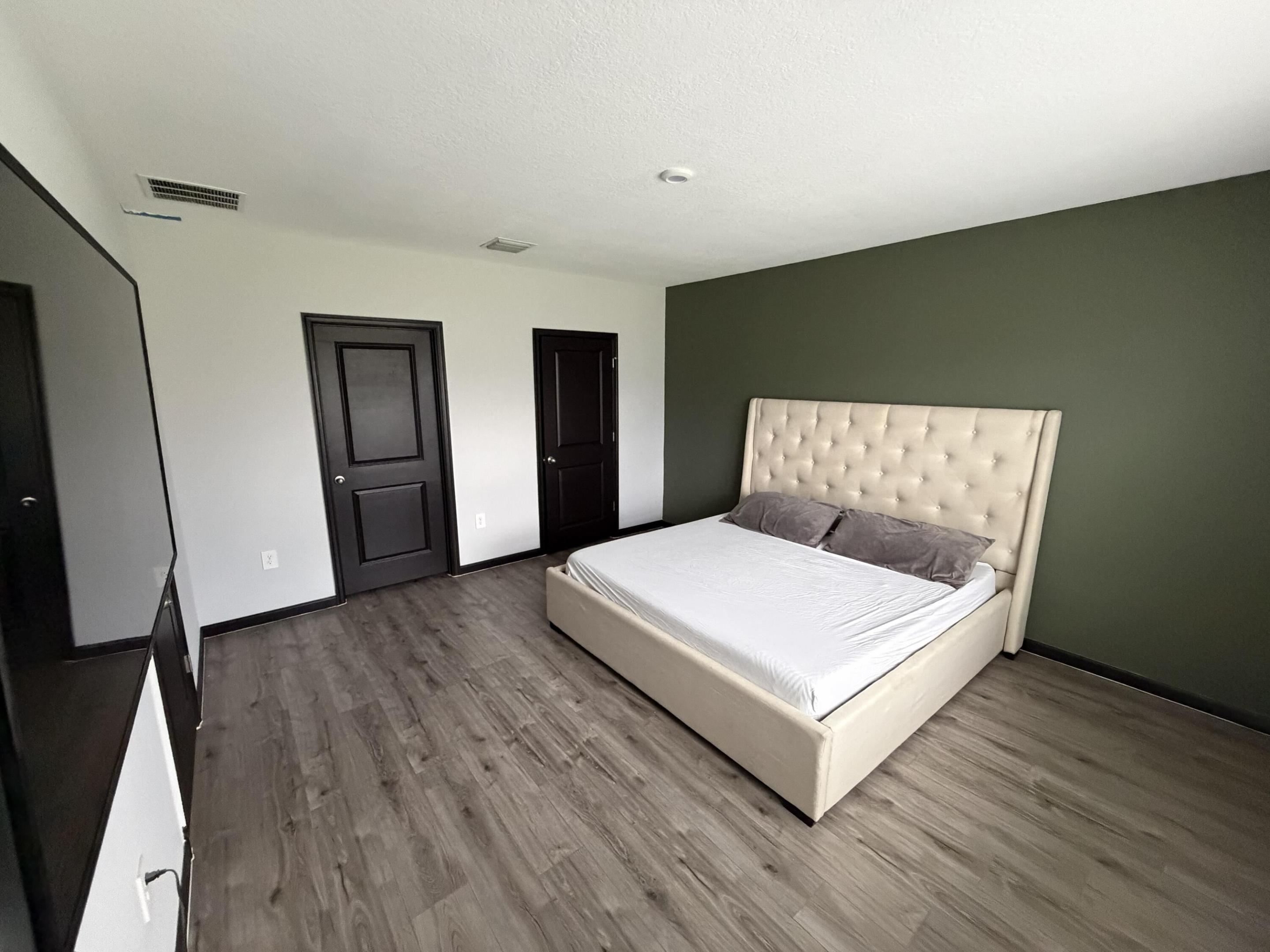 845 Persimmon Fort Pierce, FL 34981