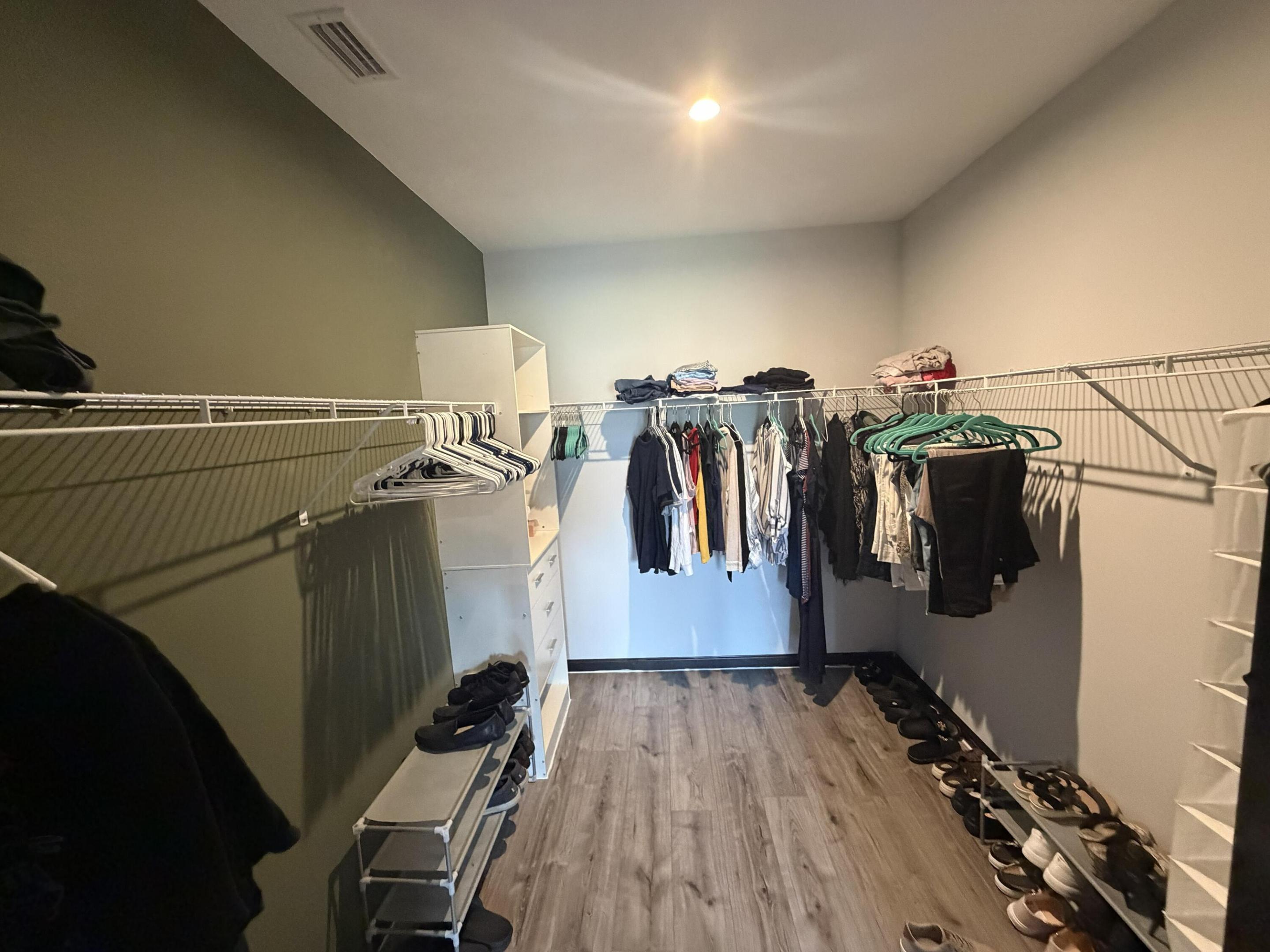 845 Persimmon Fort Pierce, FL 34981