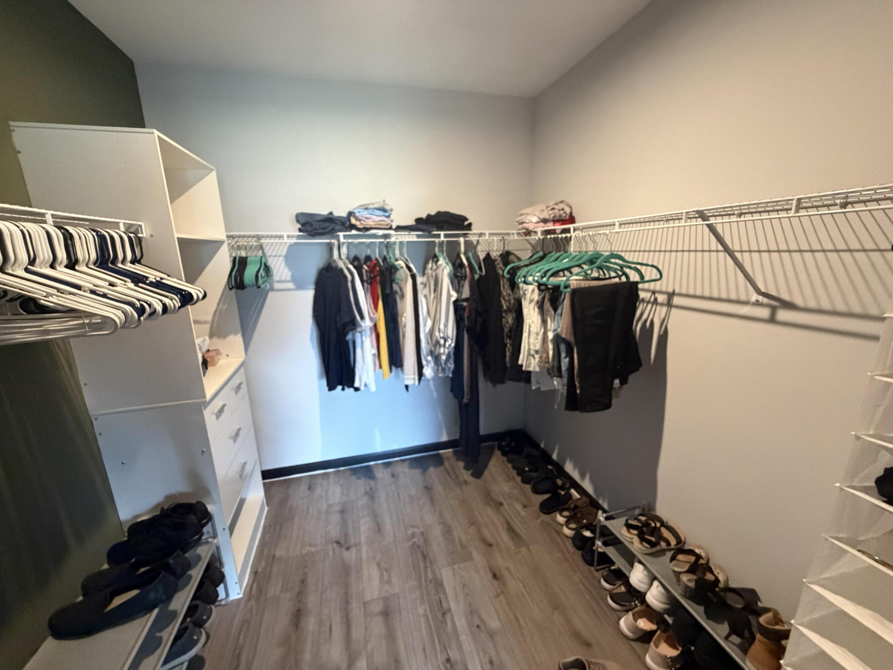 845 Persimmon Fort Pierce, FL 34981