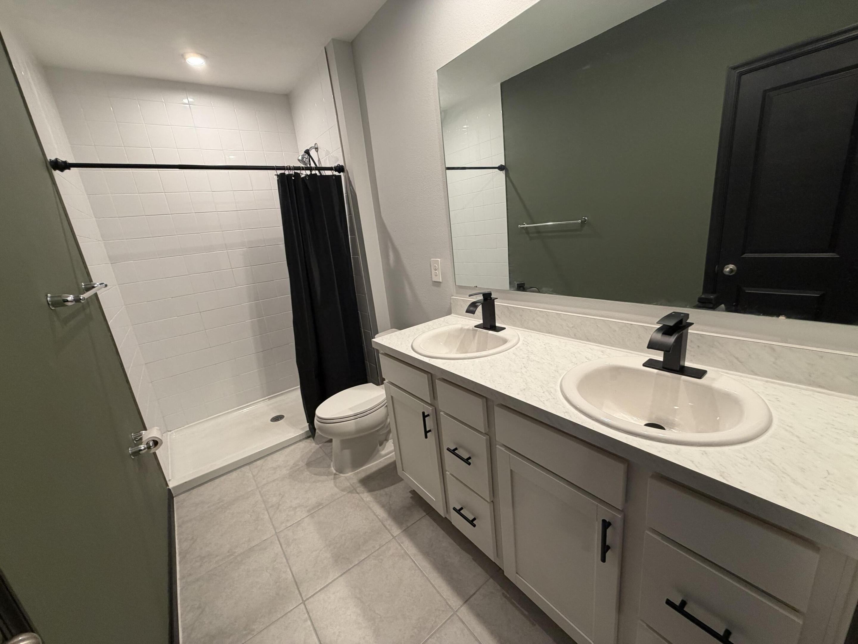 845 Persimmon Fort Pierce, FL 34981