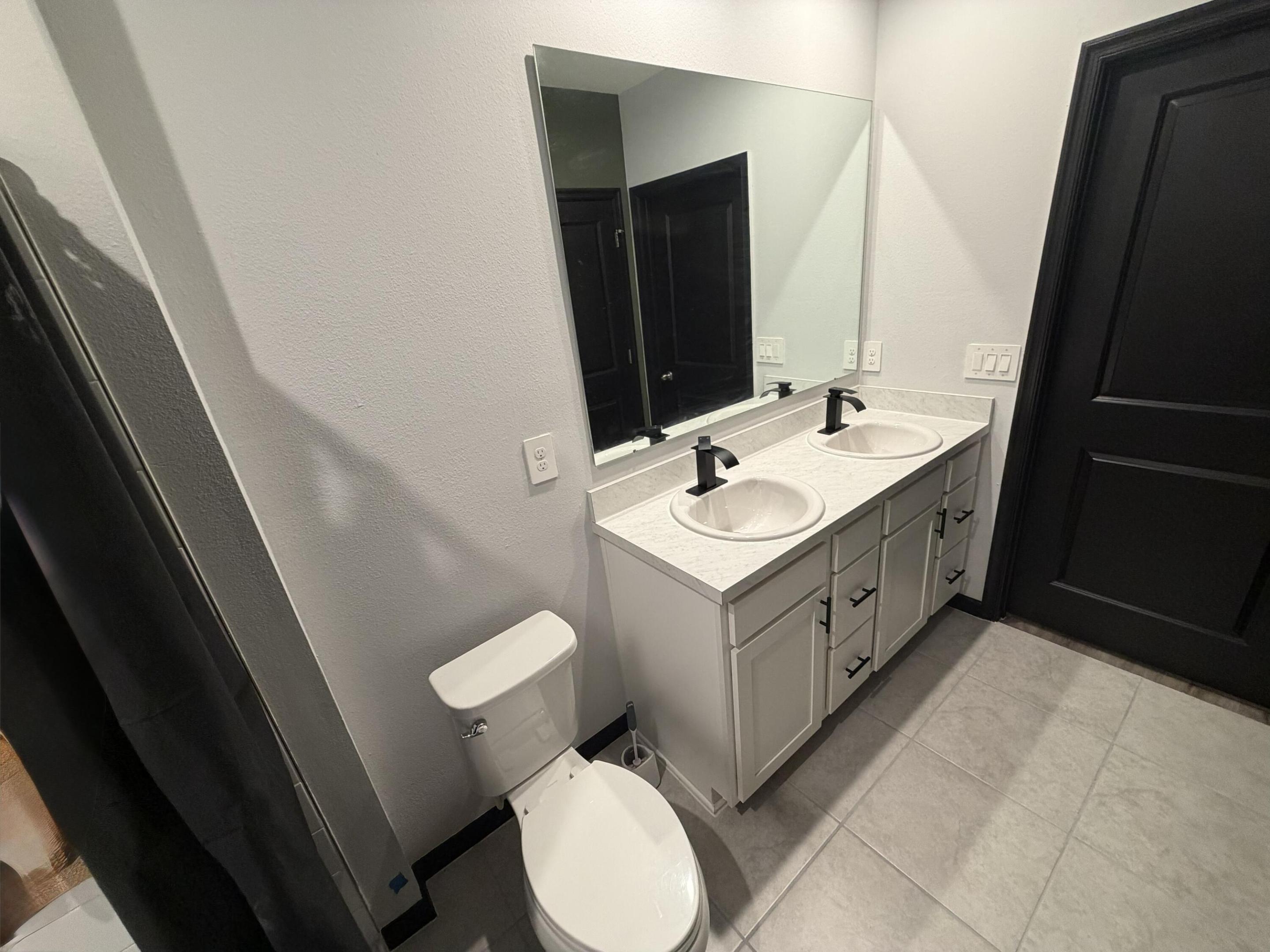 845 Persimmon Fort Pierce, FL 34981