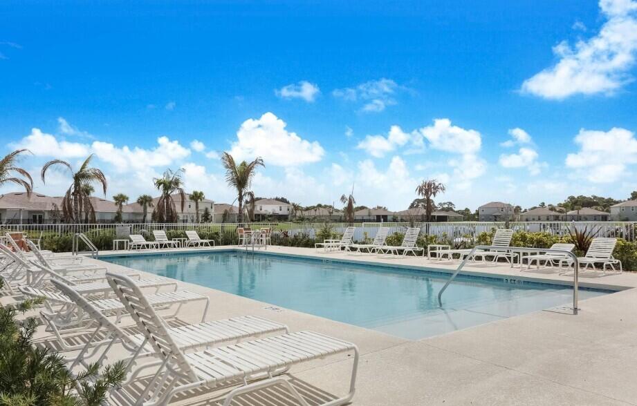 845 Persimmon Fort Pierce, FL 34981