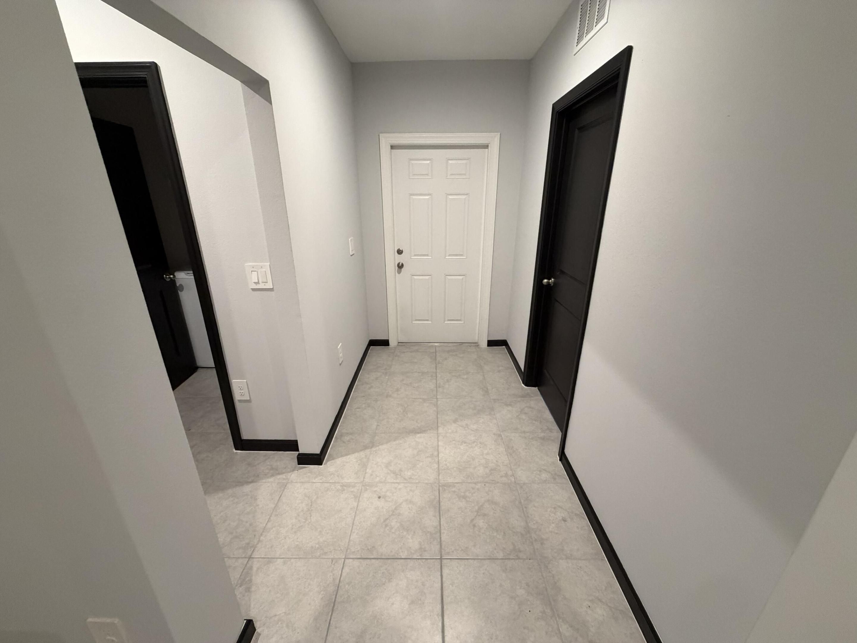 845 Persimmon Fort Pierce, FL 34981