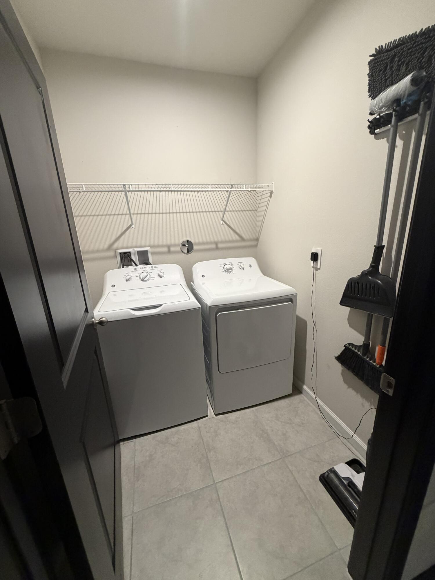 845 Persimmon Fort Pierce, FL 34981