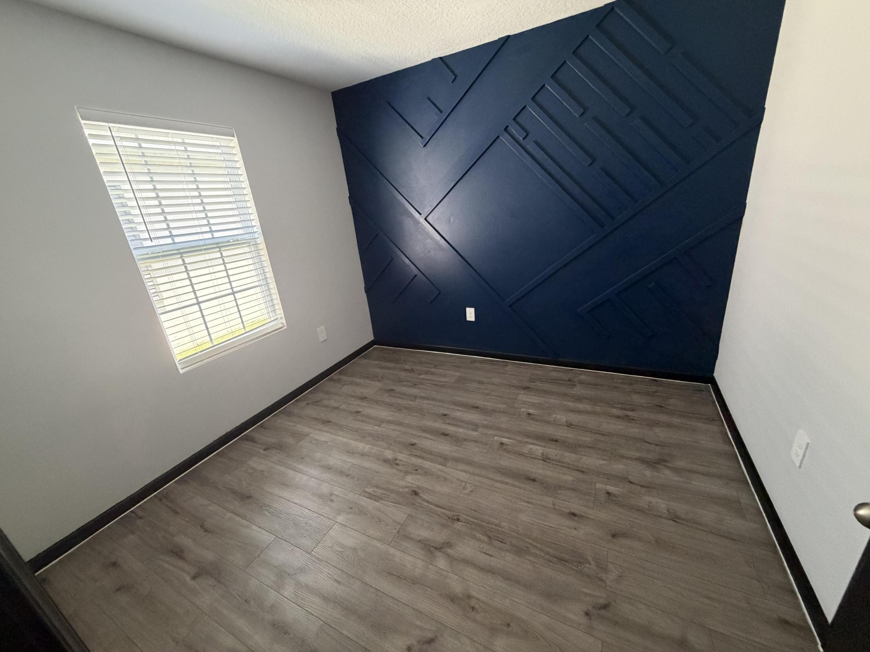 845 Persimmon Fort Pierce, FL 34981