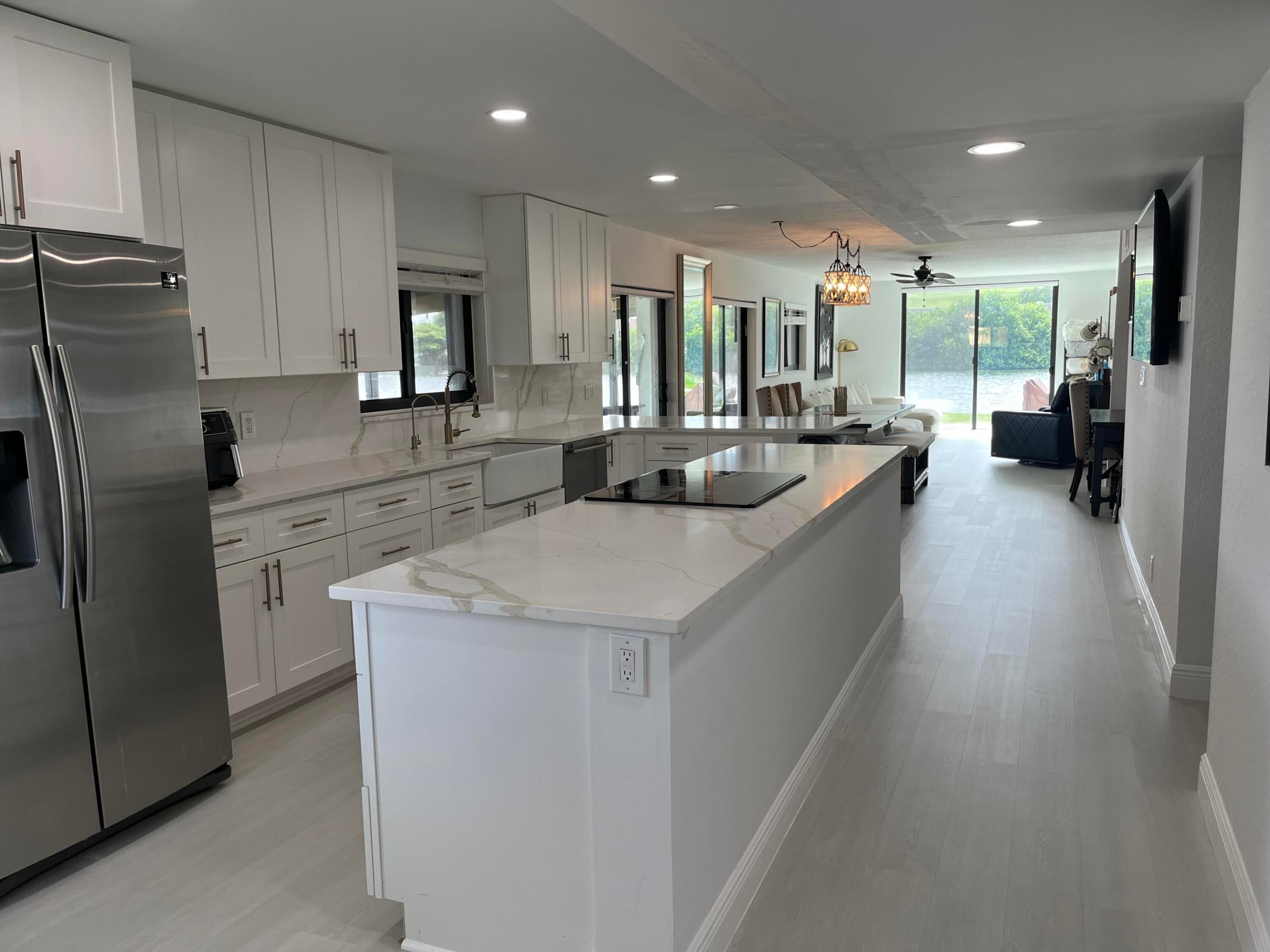 4491 Crystal Lk #108a