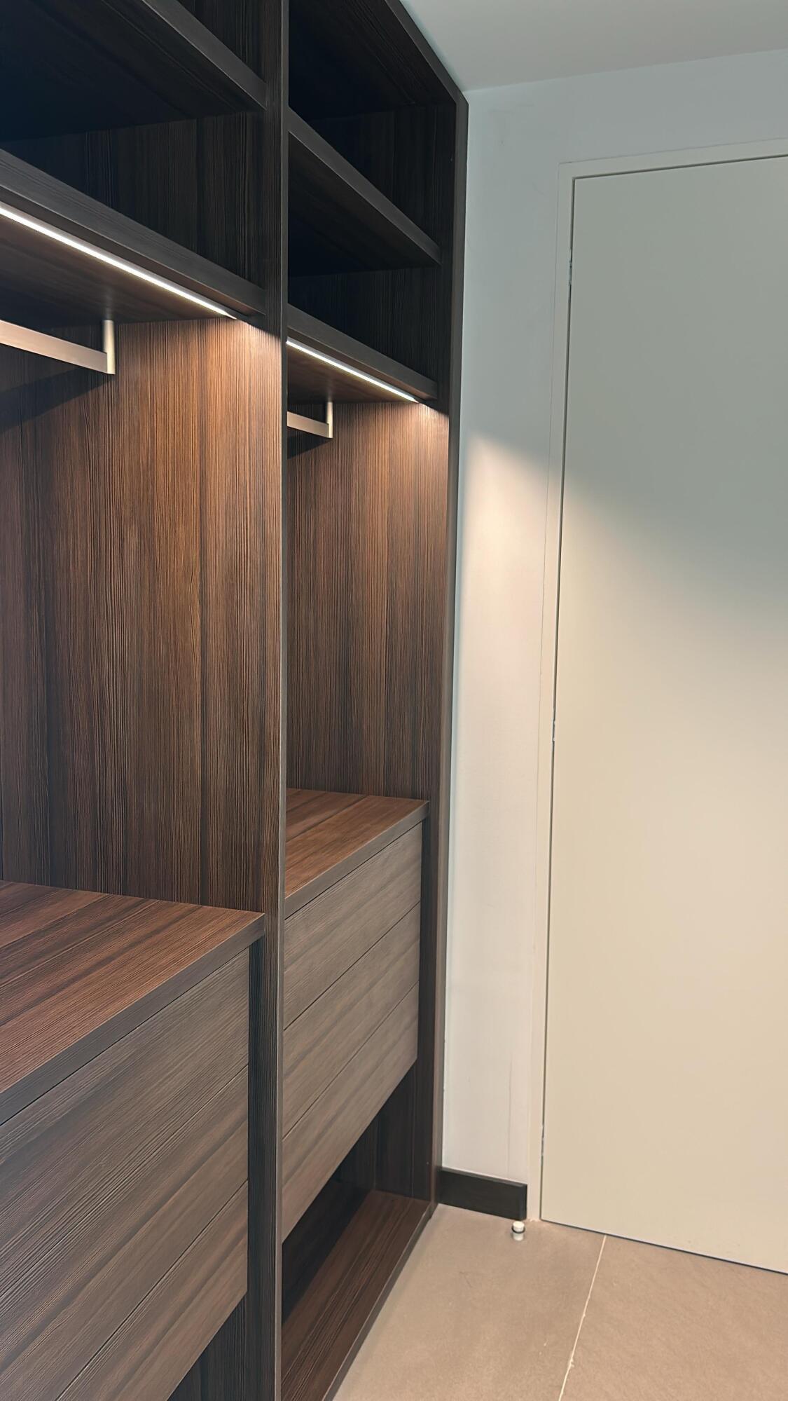 image 2000 Ocean38
