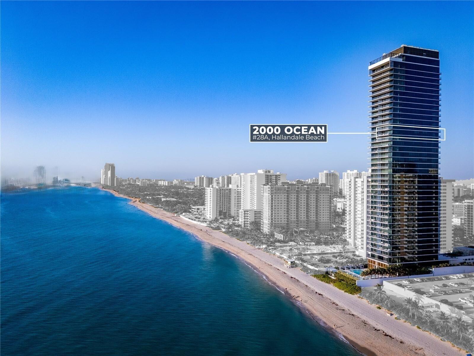 image 2000 Ocean3