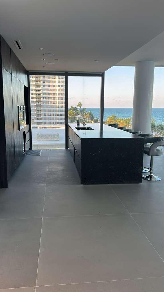 image 2000 Ocean39