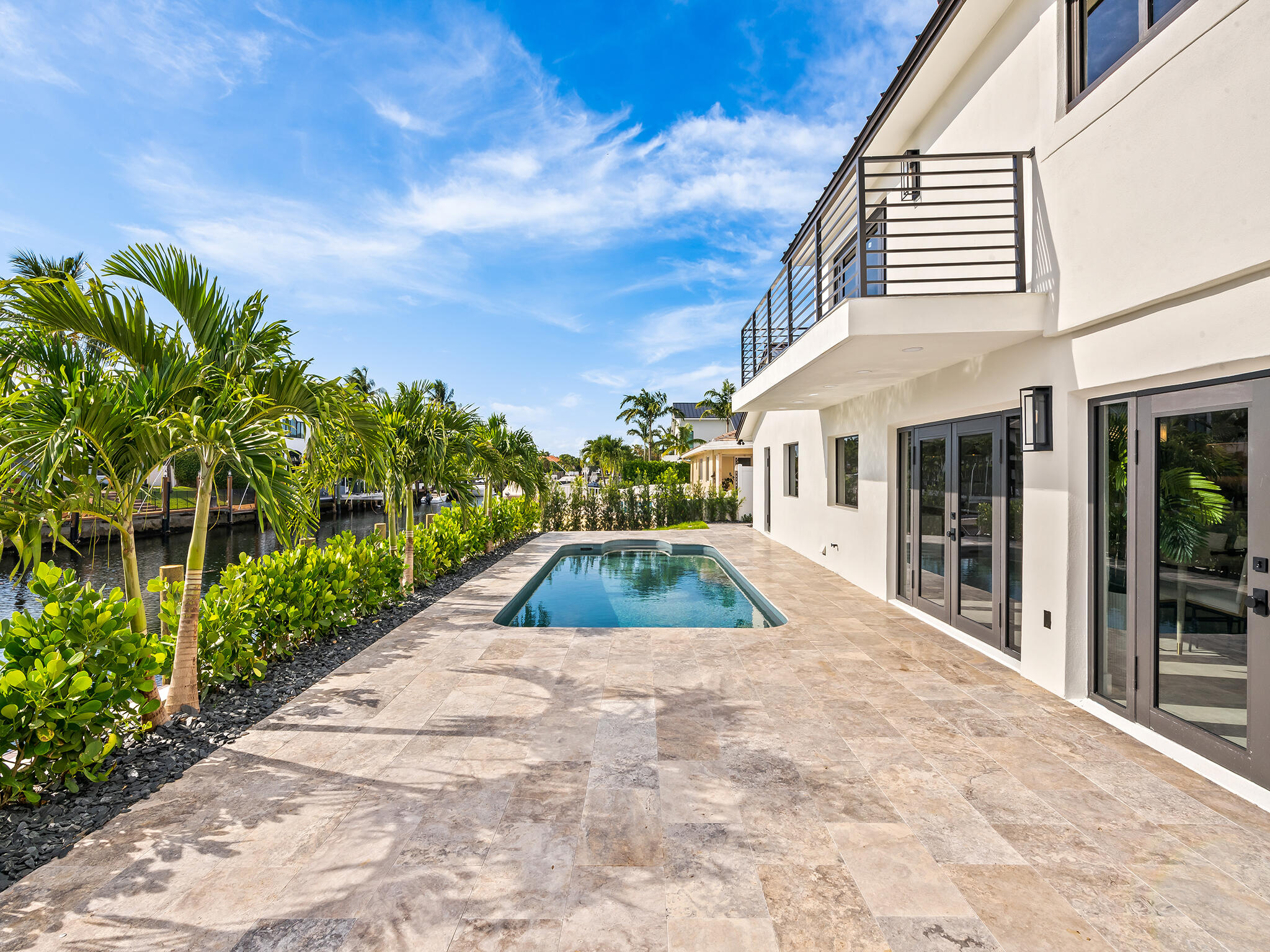 3711 NE 27th Lighthouse Point, FL 33064